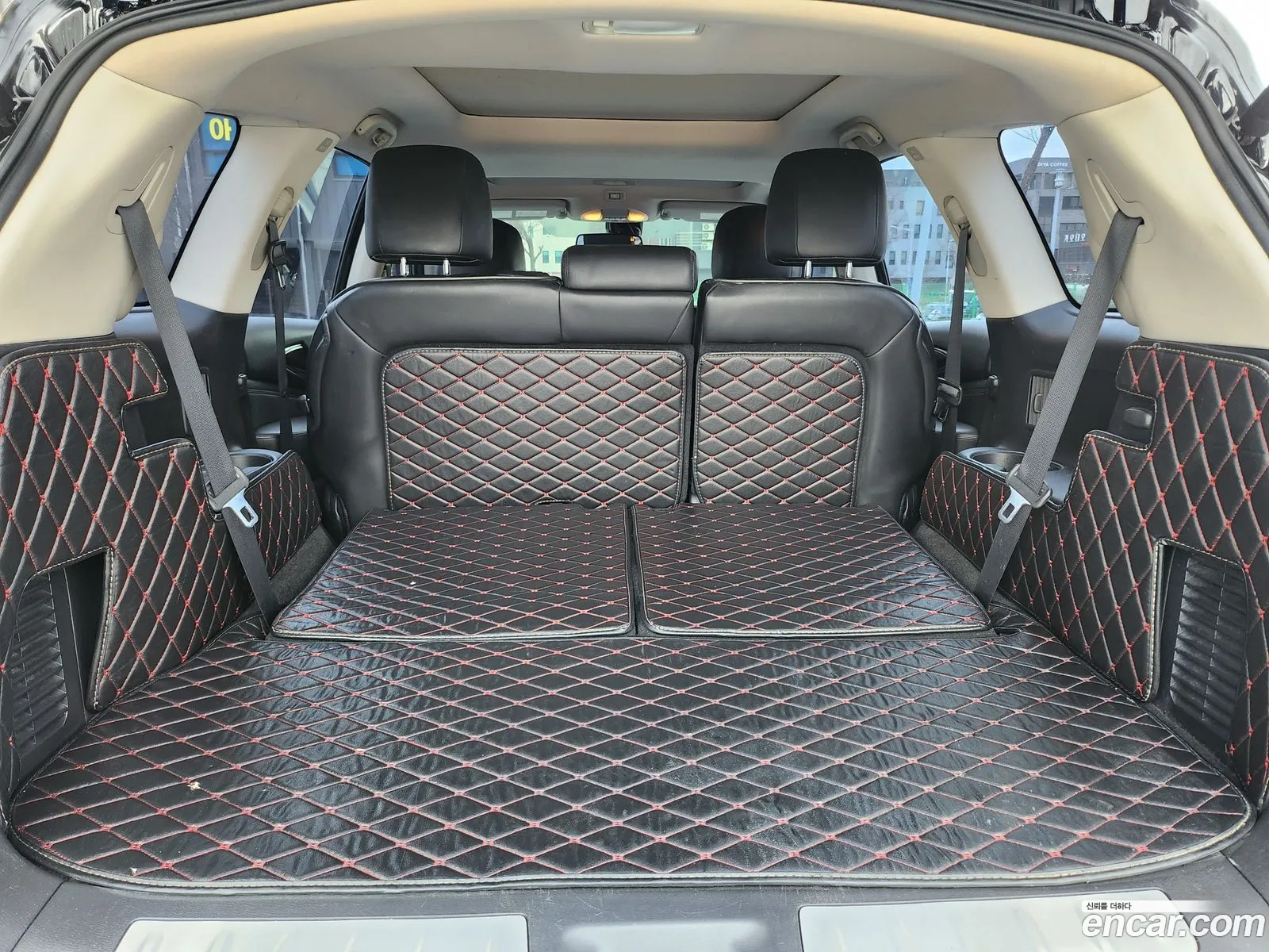 Korex Auto Trade - фотография 3986277