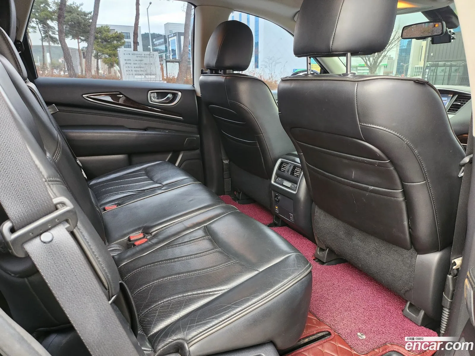 Korex Auto Trade - фотография 3986283