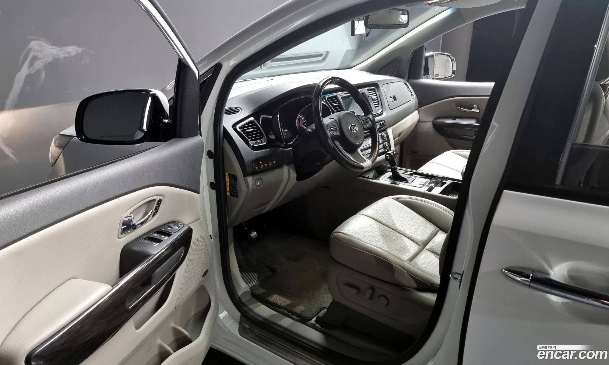 Korex Auto Trade - фотография 12501564