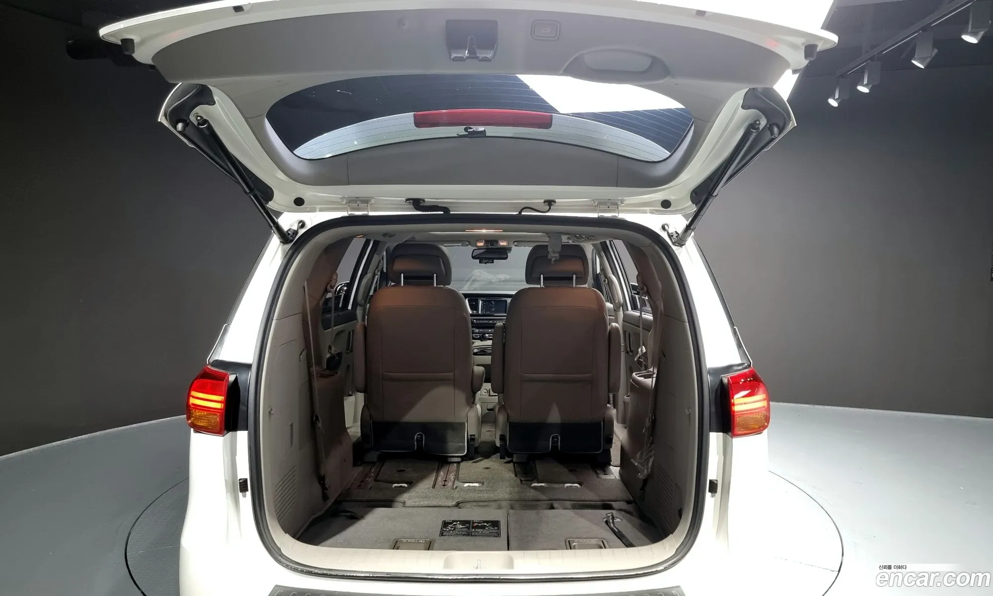 Korex Auto Trade - фотография 12501582