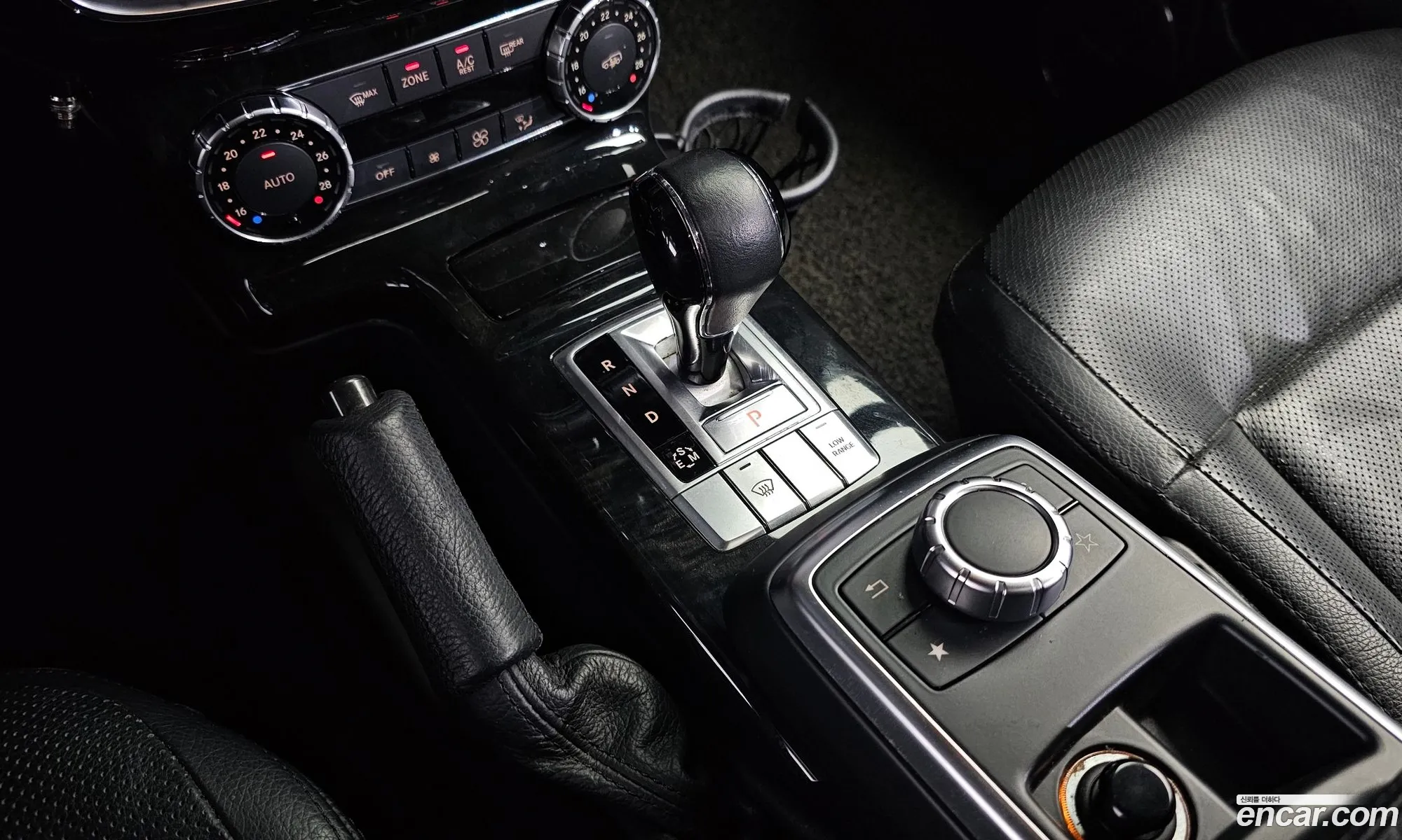 Korex Auto Trade - фотография 11839999