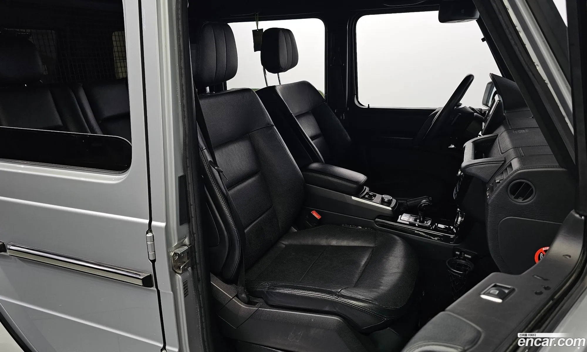 Korex Auto Trade - фотография 11840000