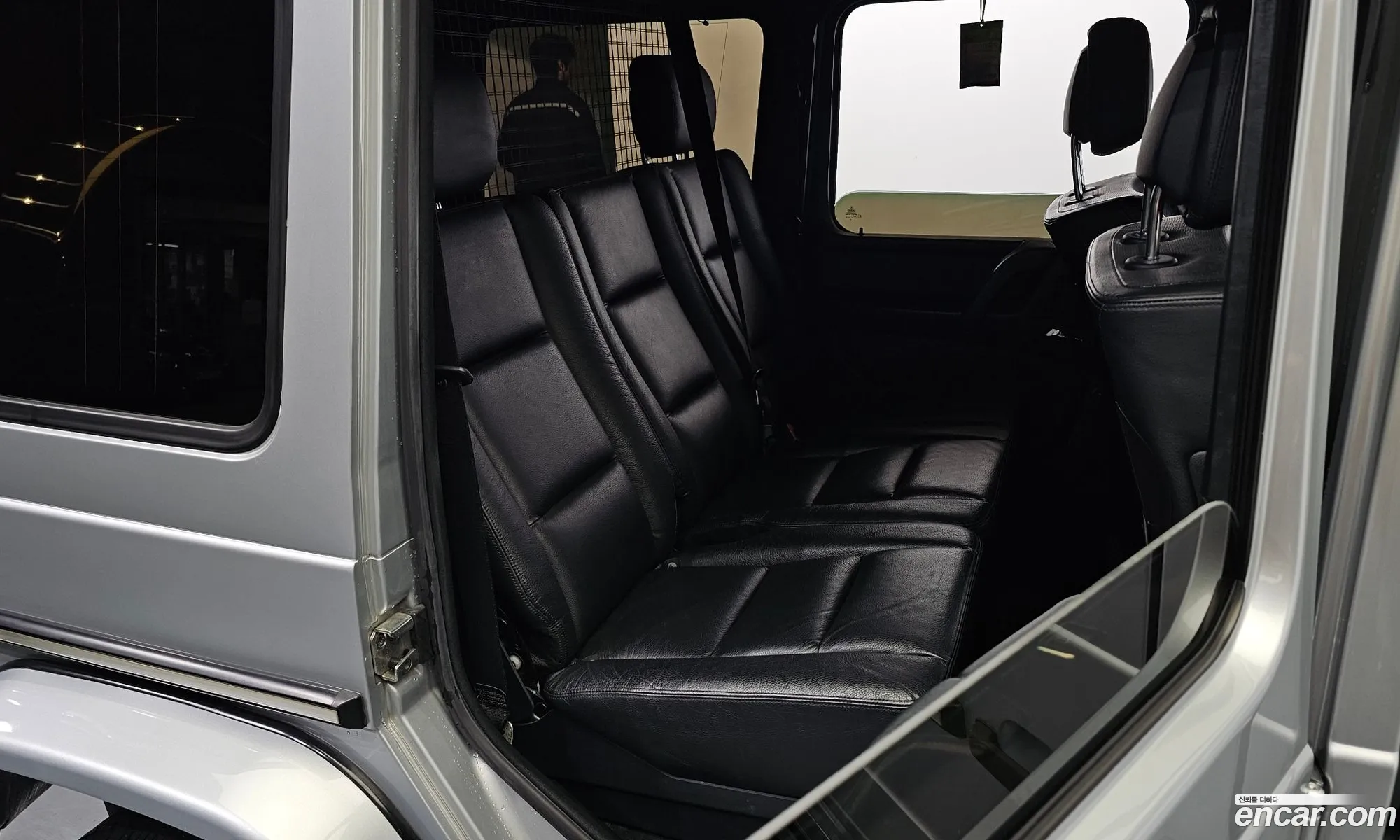 Korex Auto Trade - фотография 11840001