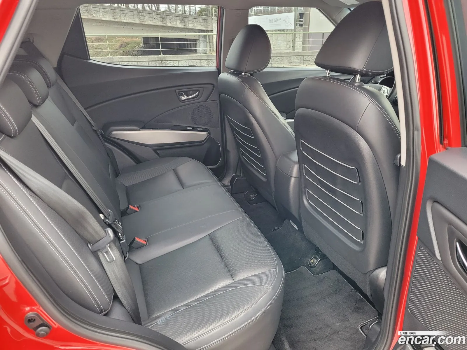 Korex Auto Trade - фотография 15704392