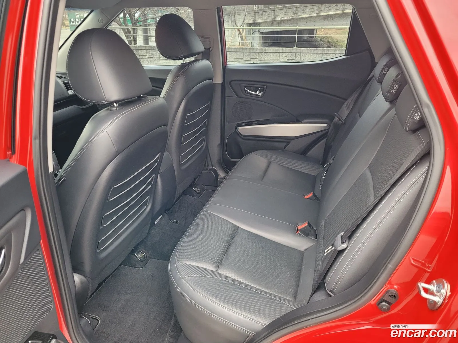Korex Auto Trade - фотография 15704394