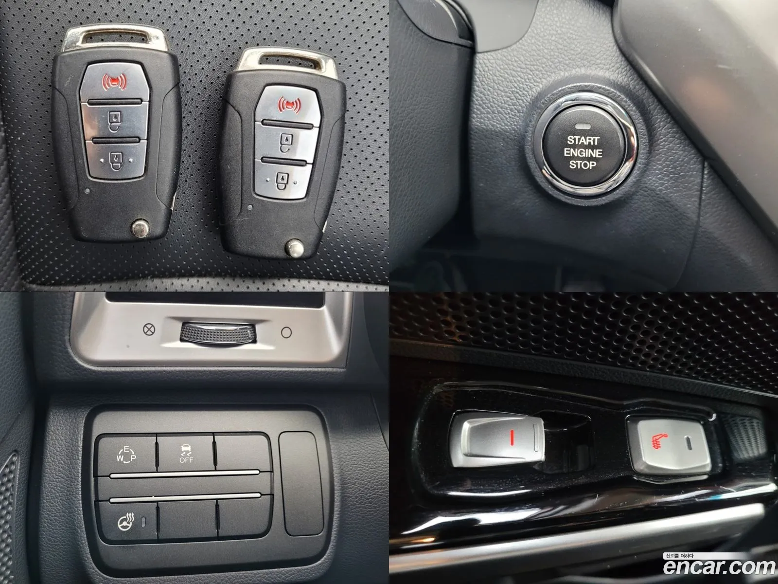Korex Auto Trade - фотография 15704402