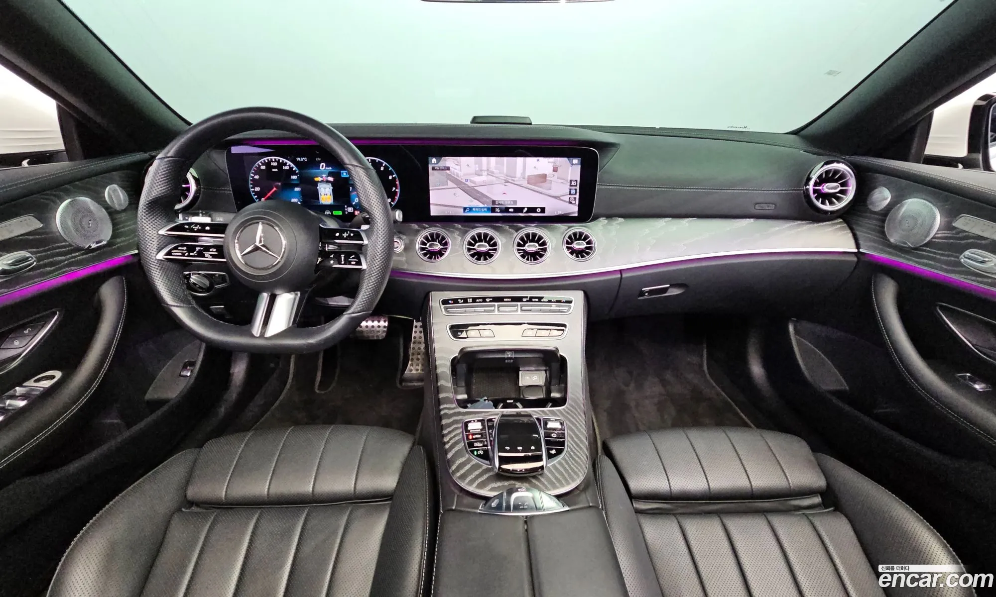 Korex Auto Trade - фотография 12027438