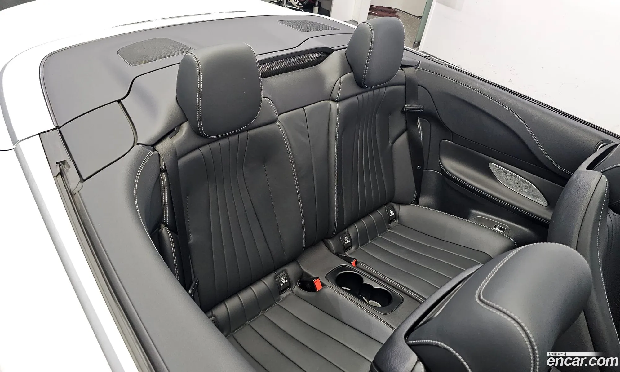 Korex Auto Trade - фотография 12027442