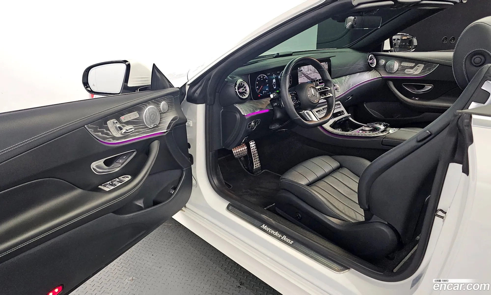 Korex Auto Trade - фотография 12027443