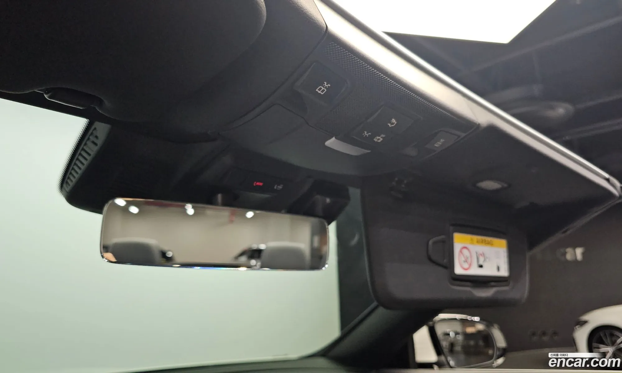 Korex Auto Trade - фотография 12027448