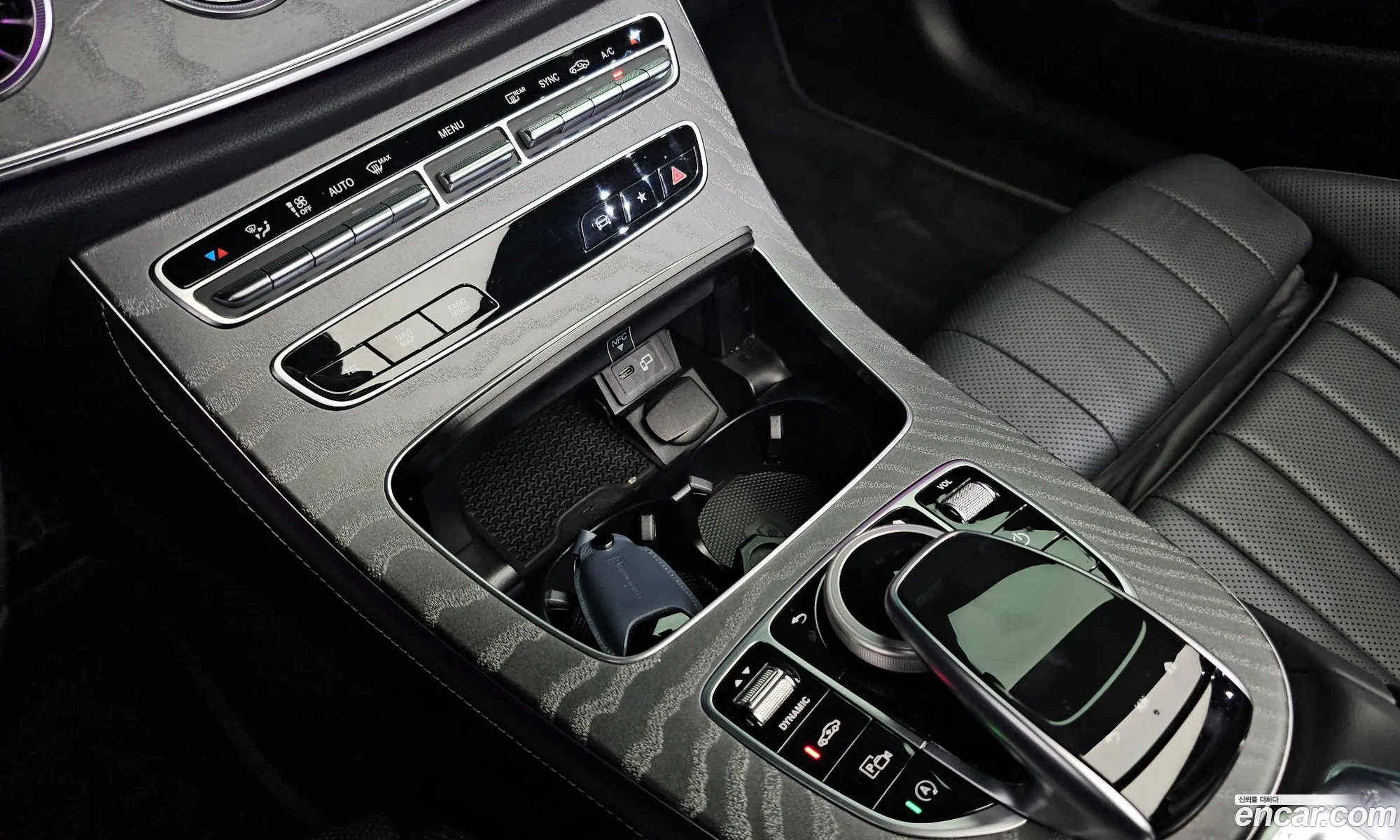 Korex Auto Trade - фотография 12027449