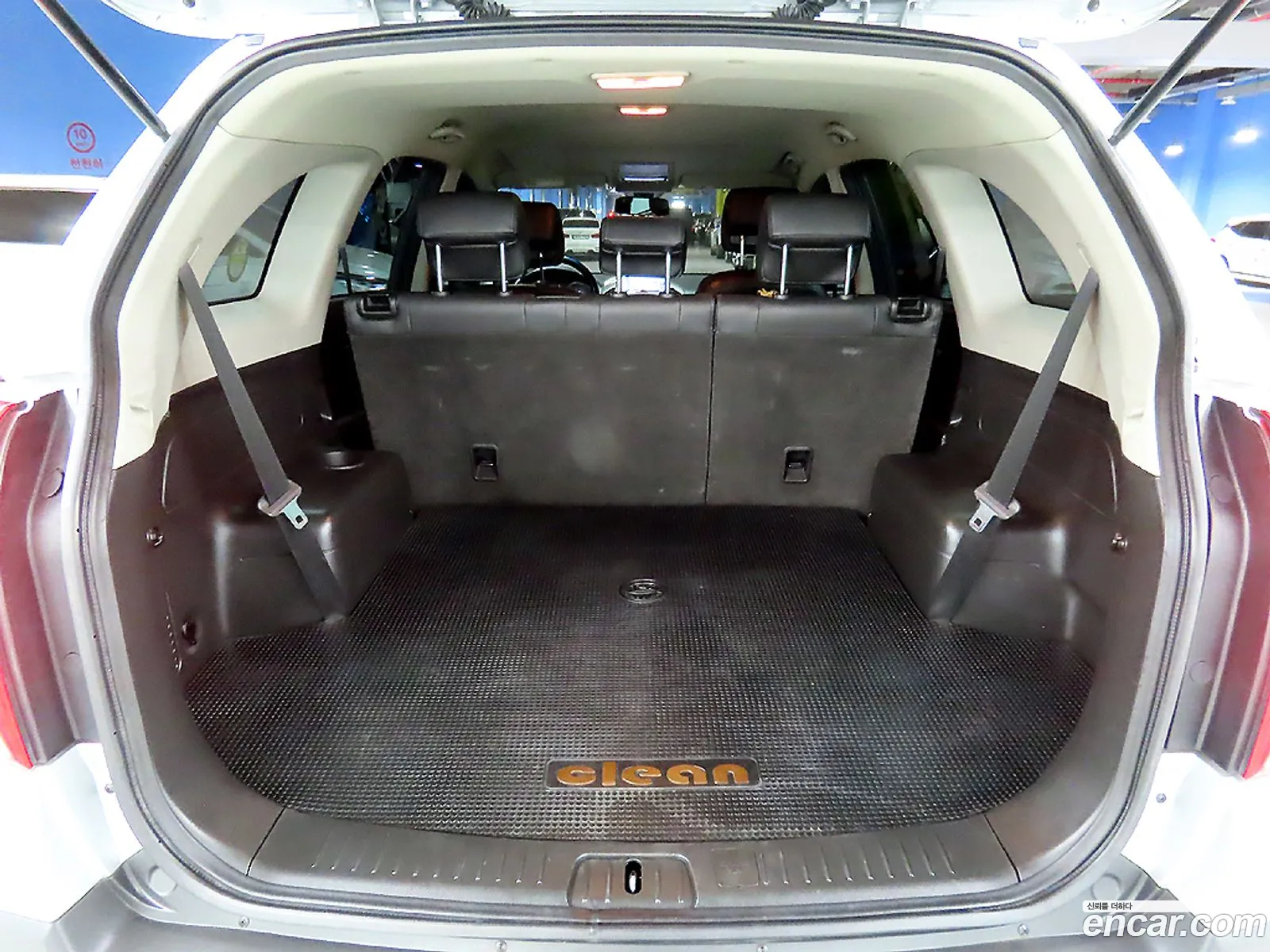 Korex Auto Trade - фотография 7073178