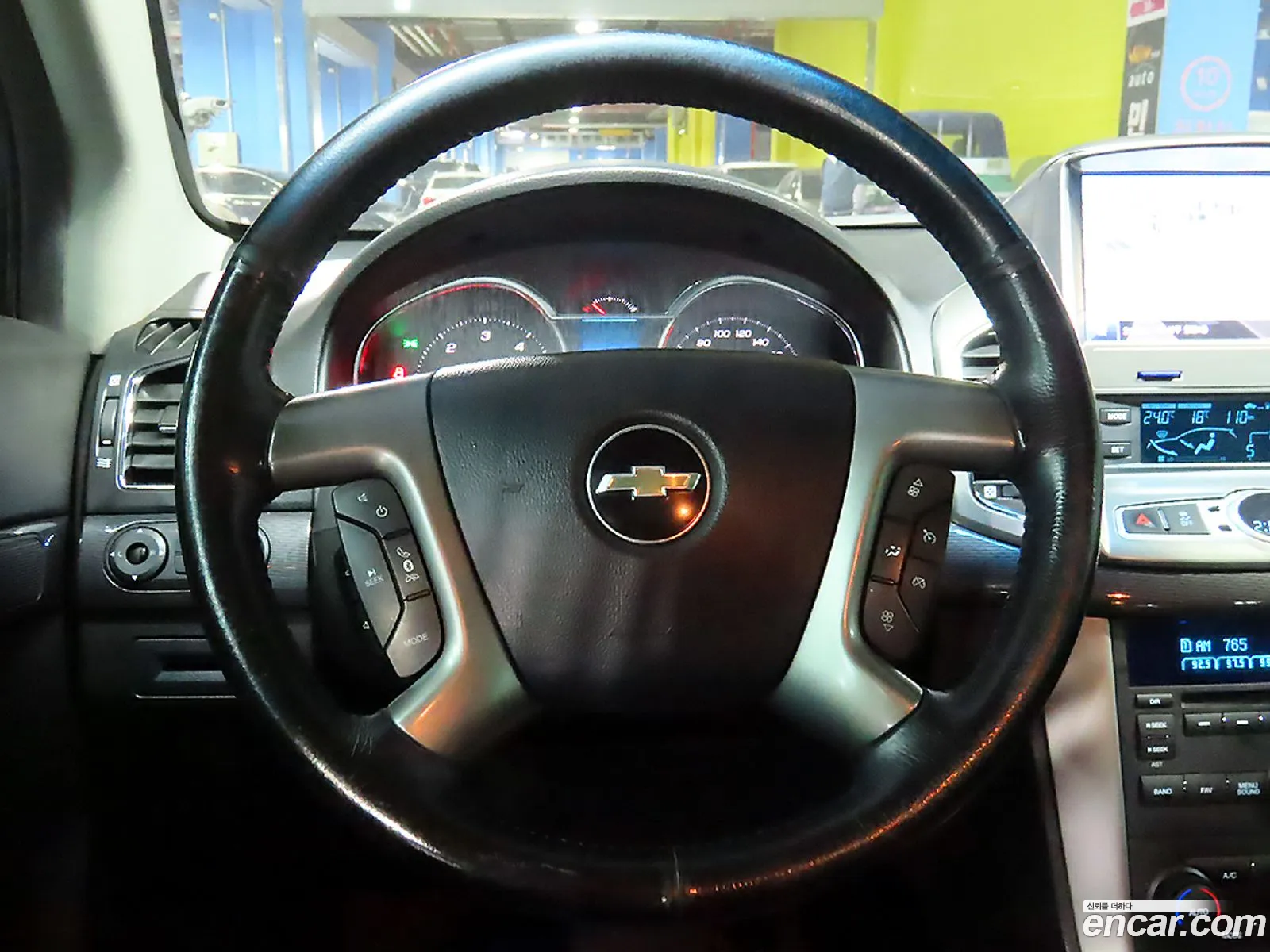 Korex Auto Trade - фотография 7073179