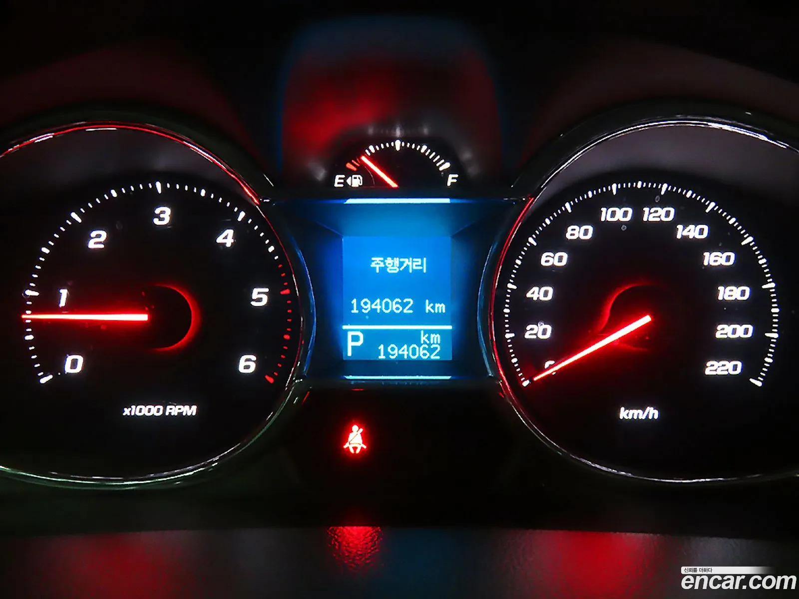 Korex Auto Trade - фотография 7073185