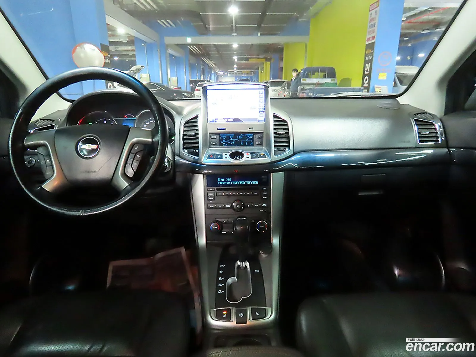 Korex Auto Trade - фотография 7073186