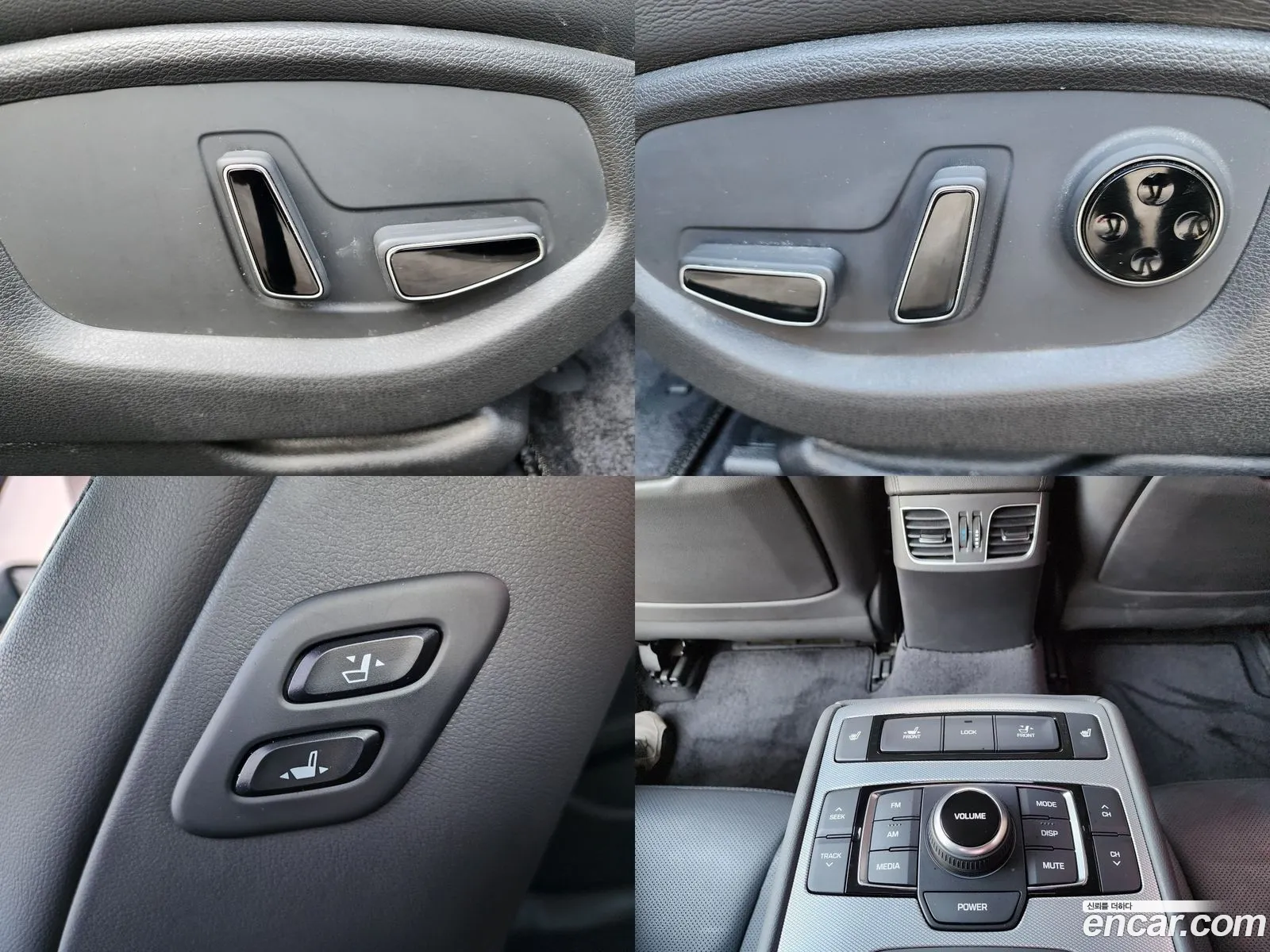 Korex Auto Trade - фотография 403418