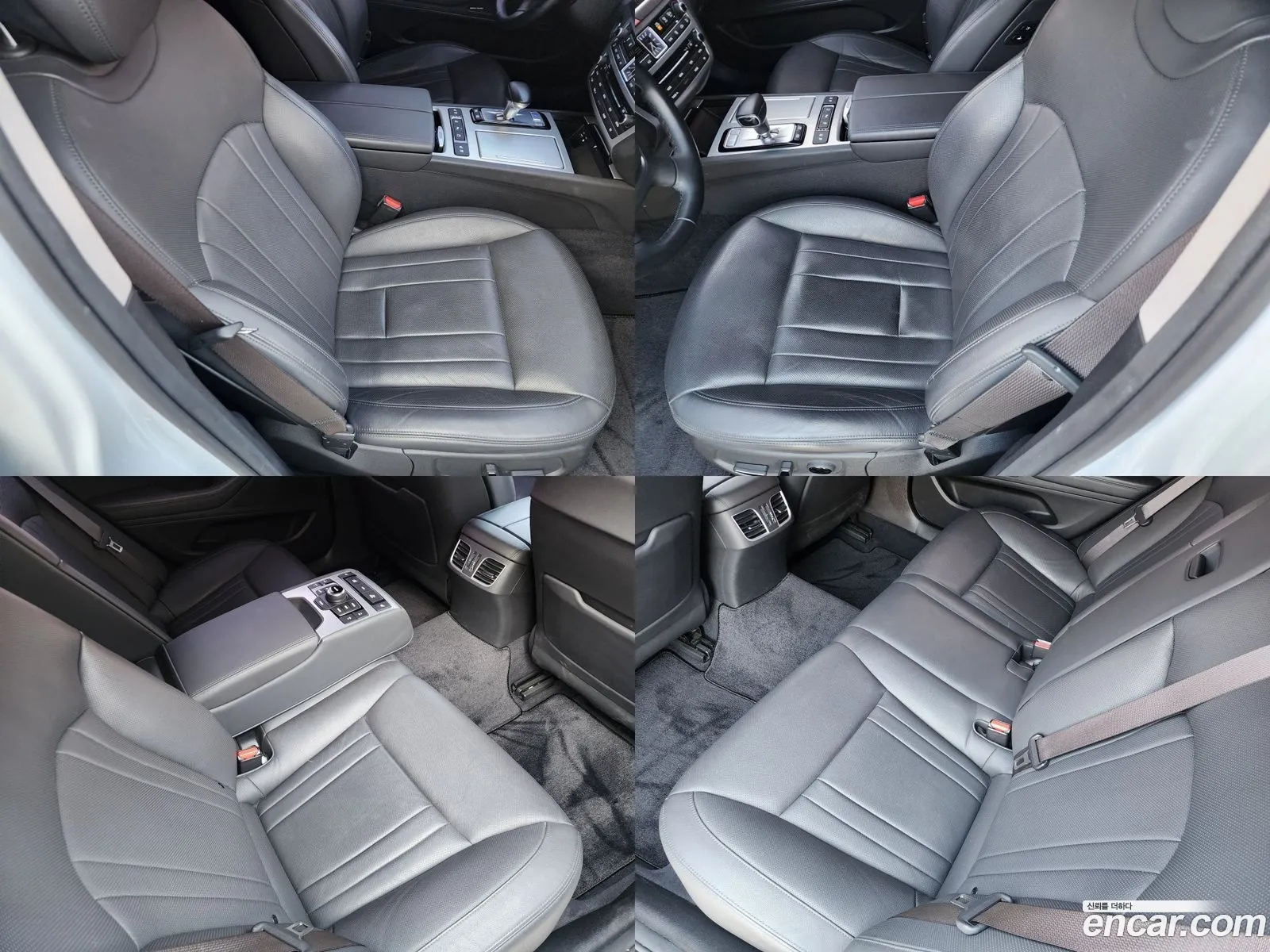 Korex Auto Trade - фотография 403419
