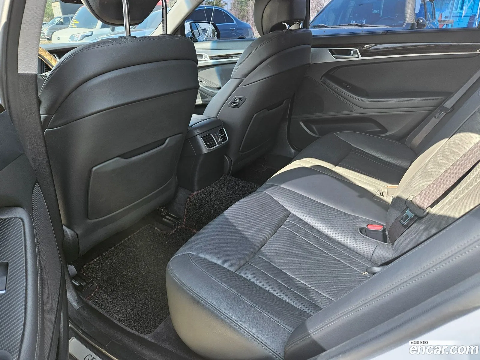 Korex Auto Trade - фотография 13047701