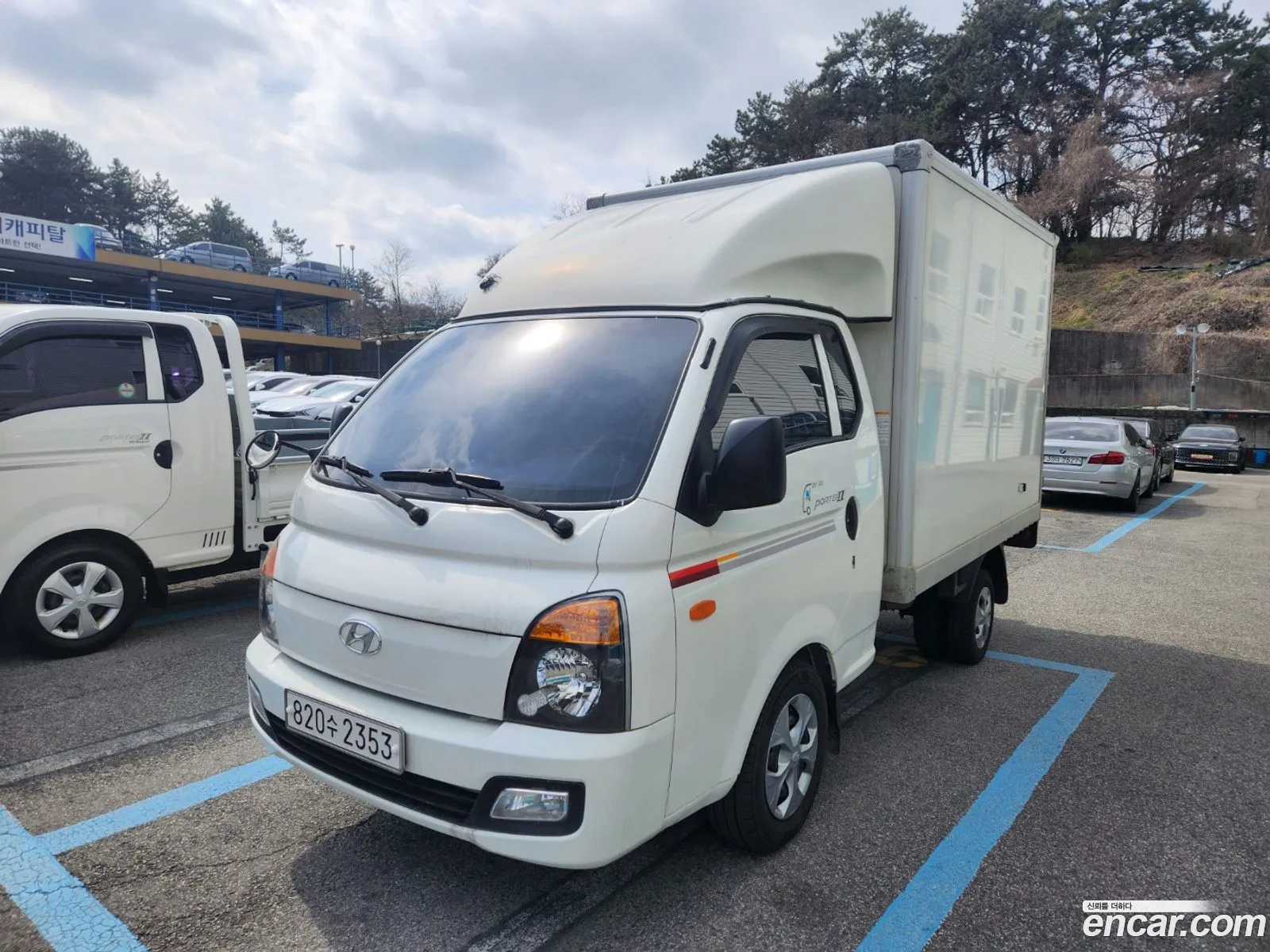 Korex Auto Trade - фотография 3470995