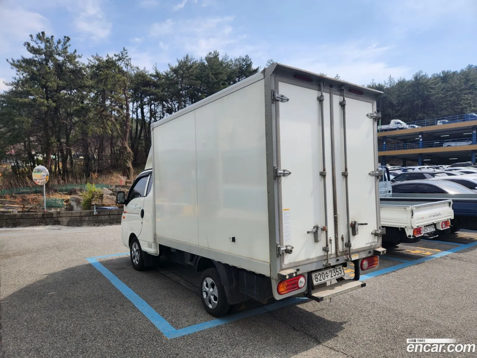 Korex Auto Trade - фотография 3470998