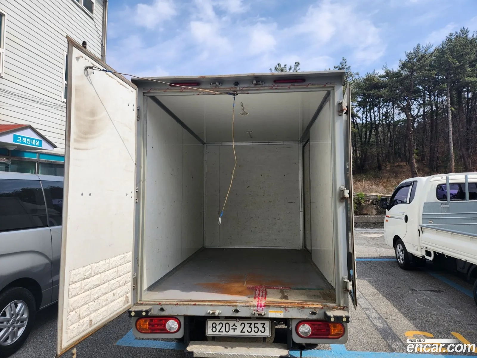Korex Auto Trade - фотография 3470999