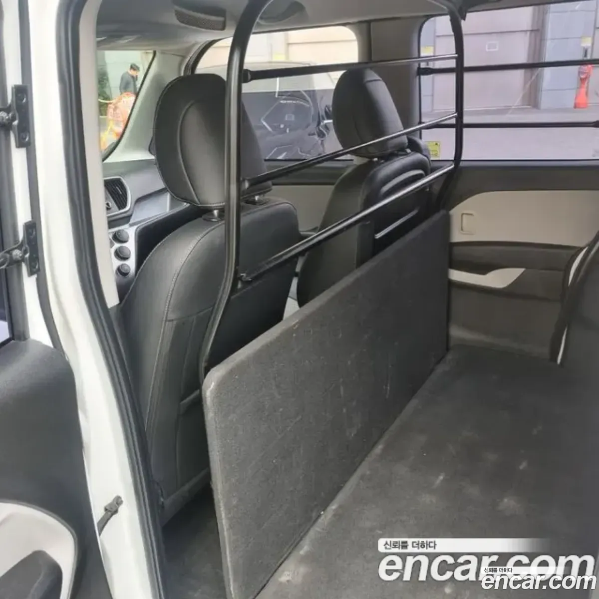 Korex Auto Trade - фотография 19408607