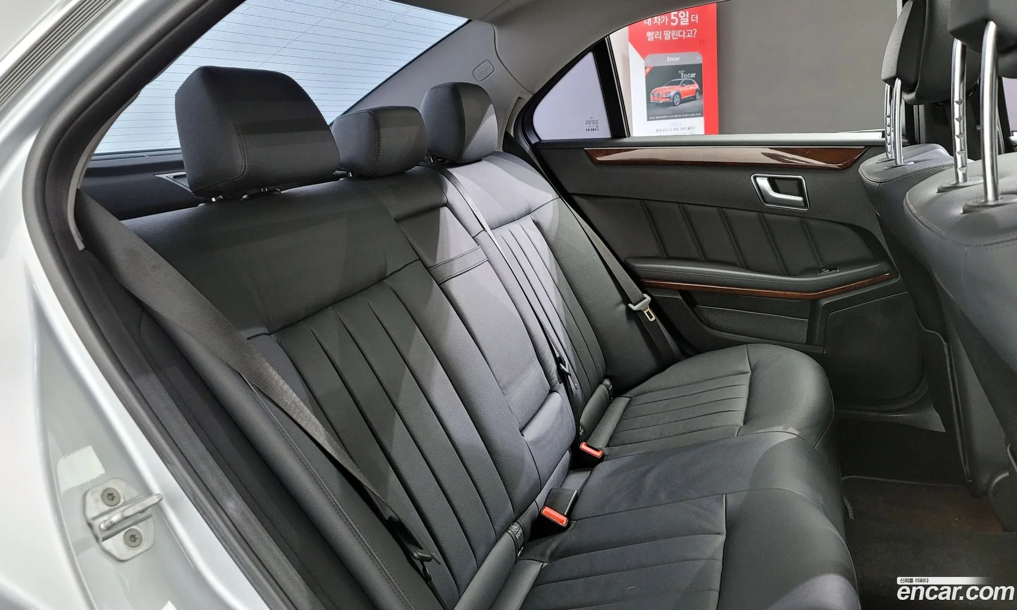 Korex Auto Trade - фотография 12538866