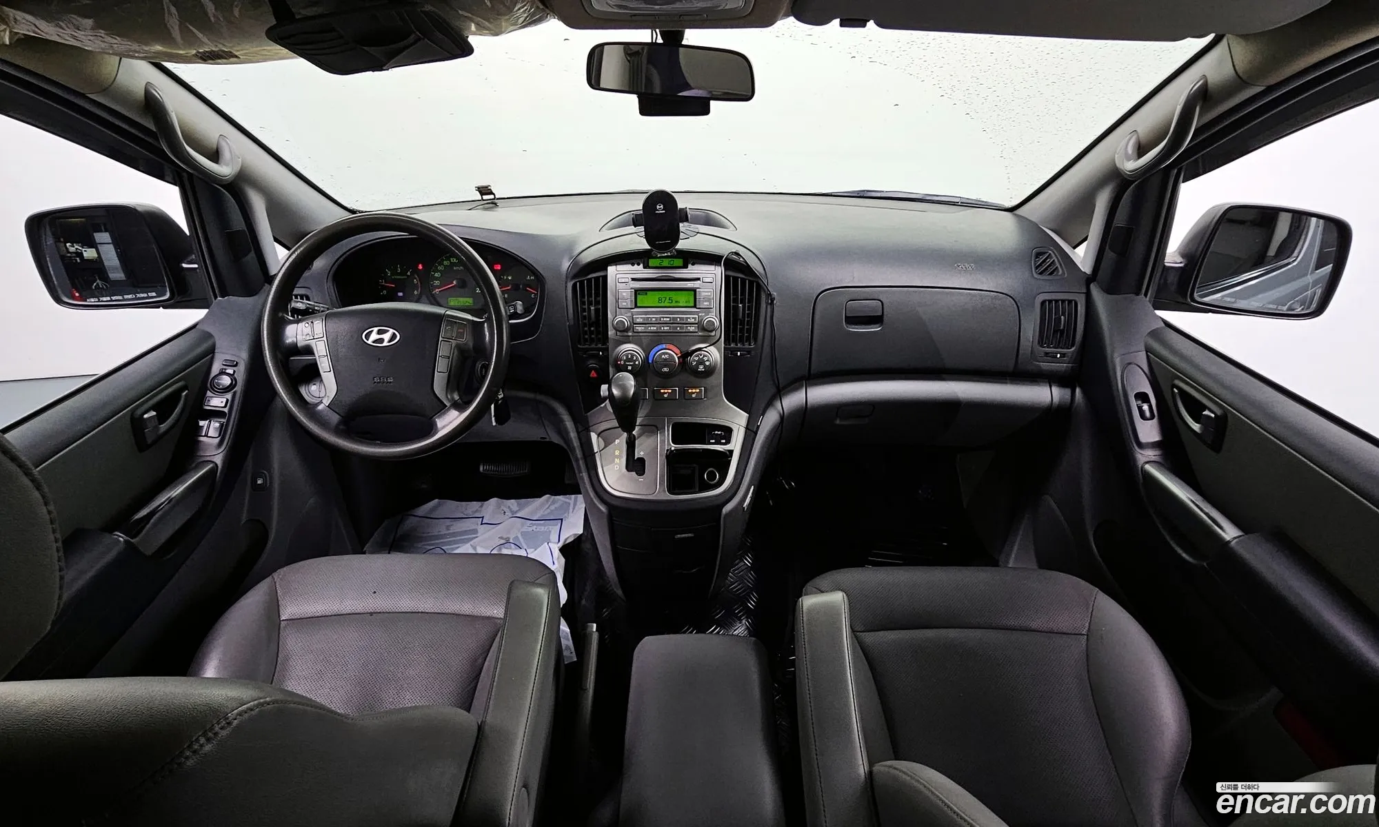 Korex Auto Trade - фотография 12239082