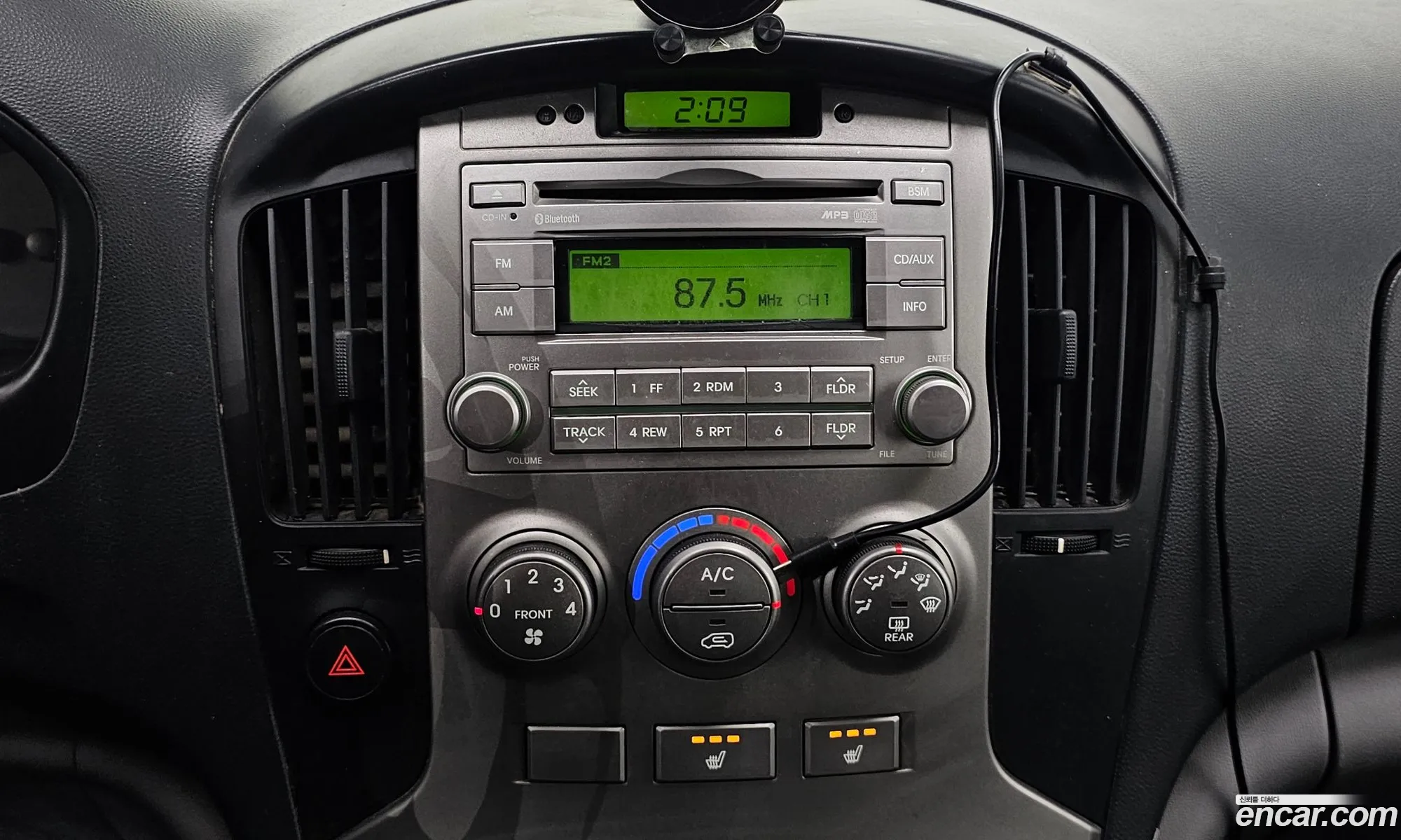 Korex Auto Trade - фотография 12239097