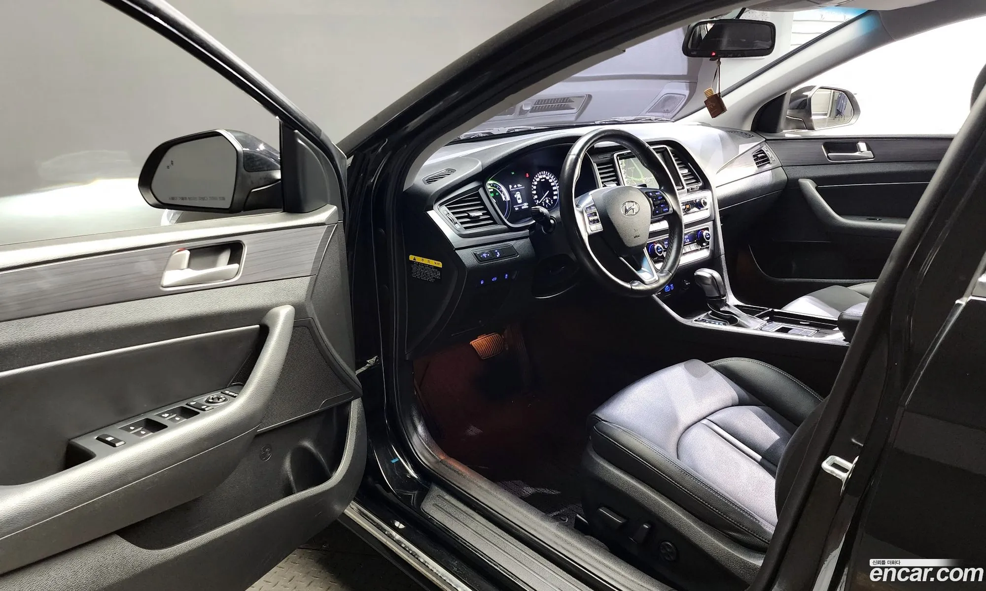 Korex Auto Trade - фотография 11530205