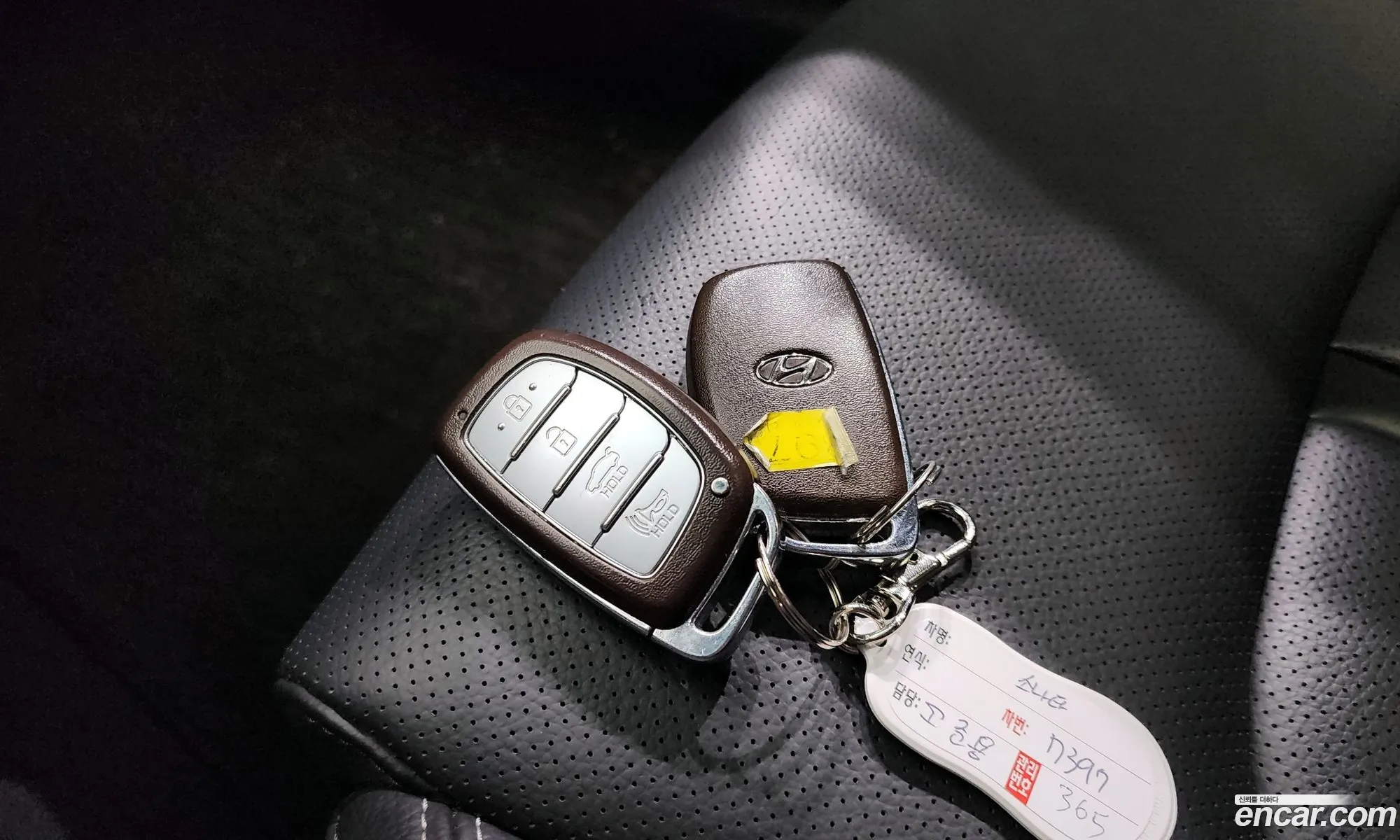 Korex Auto Trade - фотография 11530213