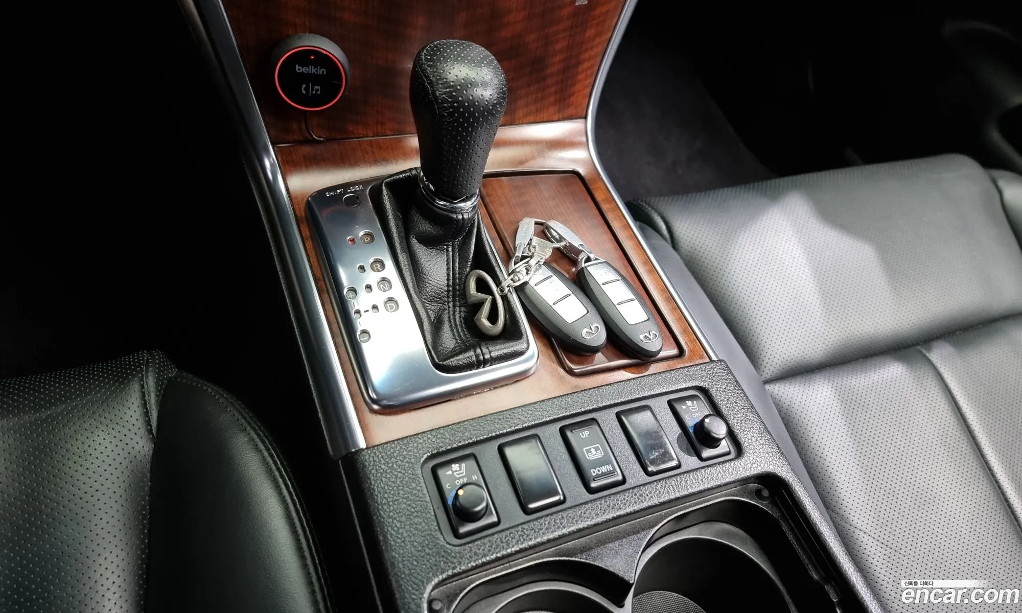 Korex Auto Trade - фотография 3779199