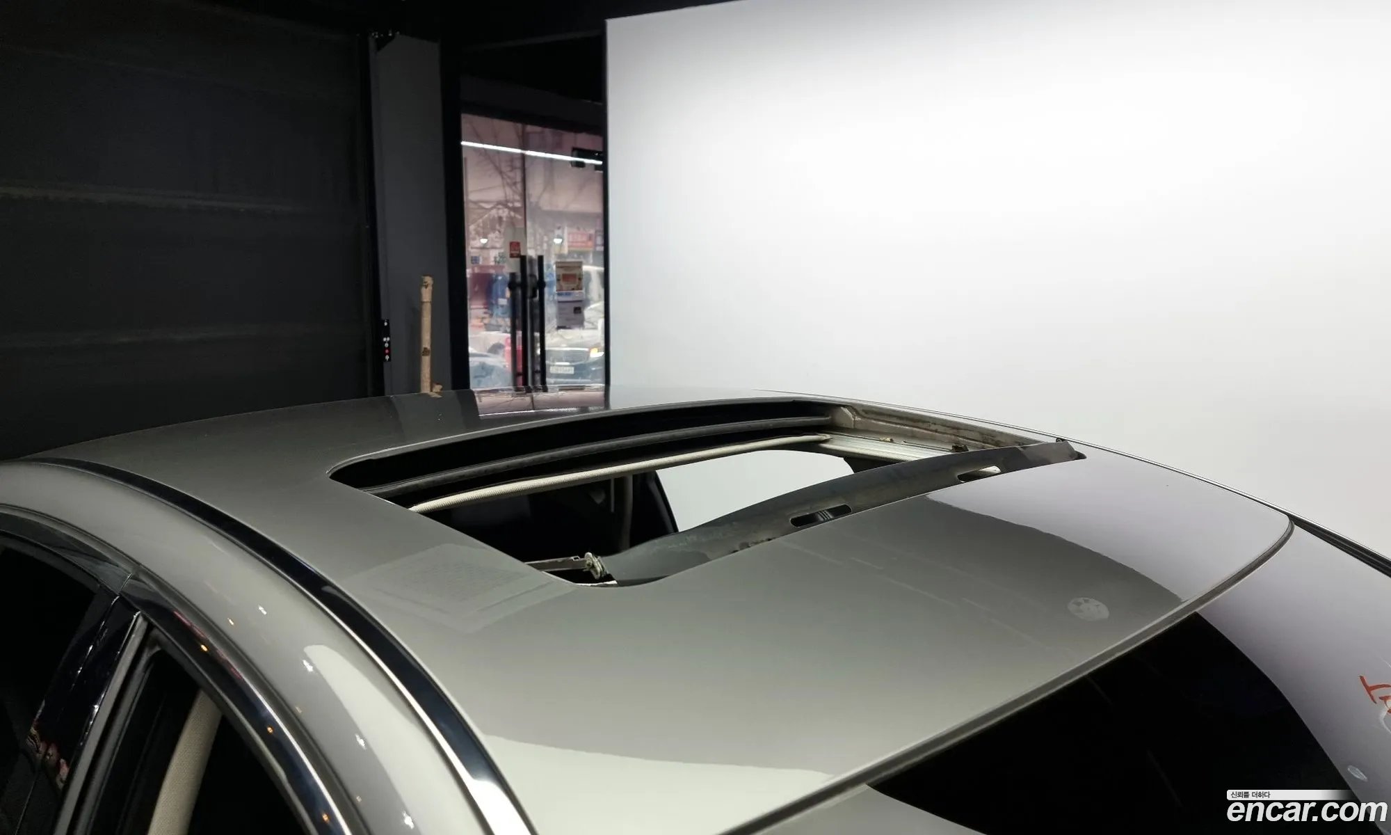 Korex Auto Trade - фотография 3779207