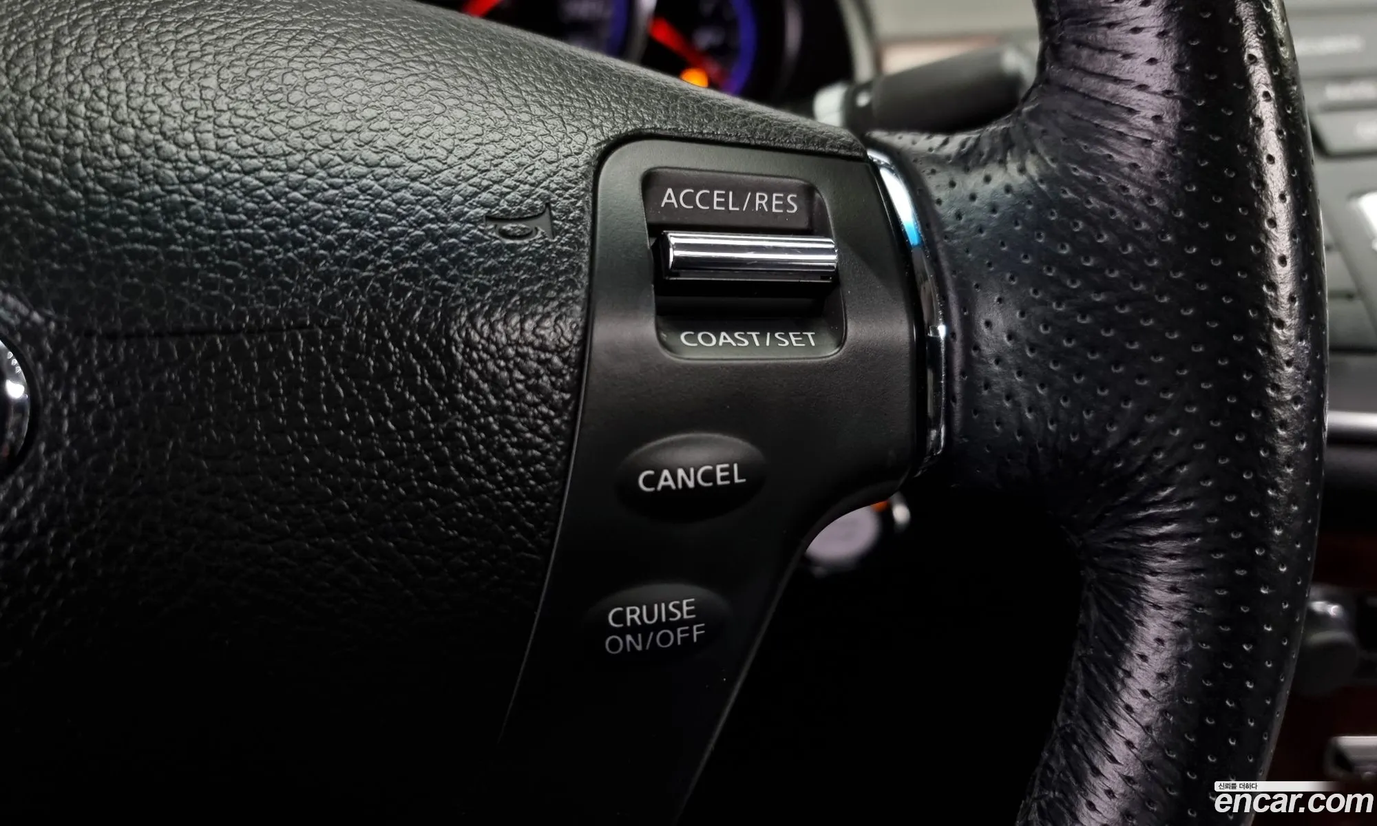 Korex Auto Trade - фотография 3779210