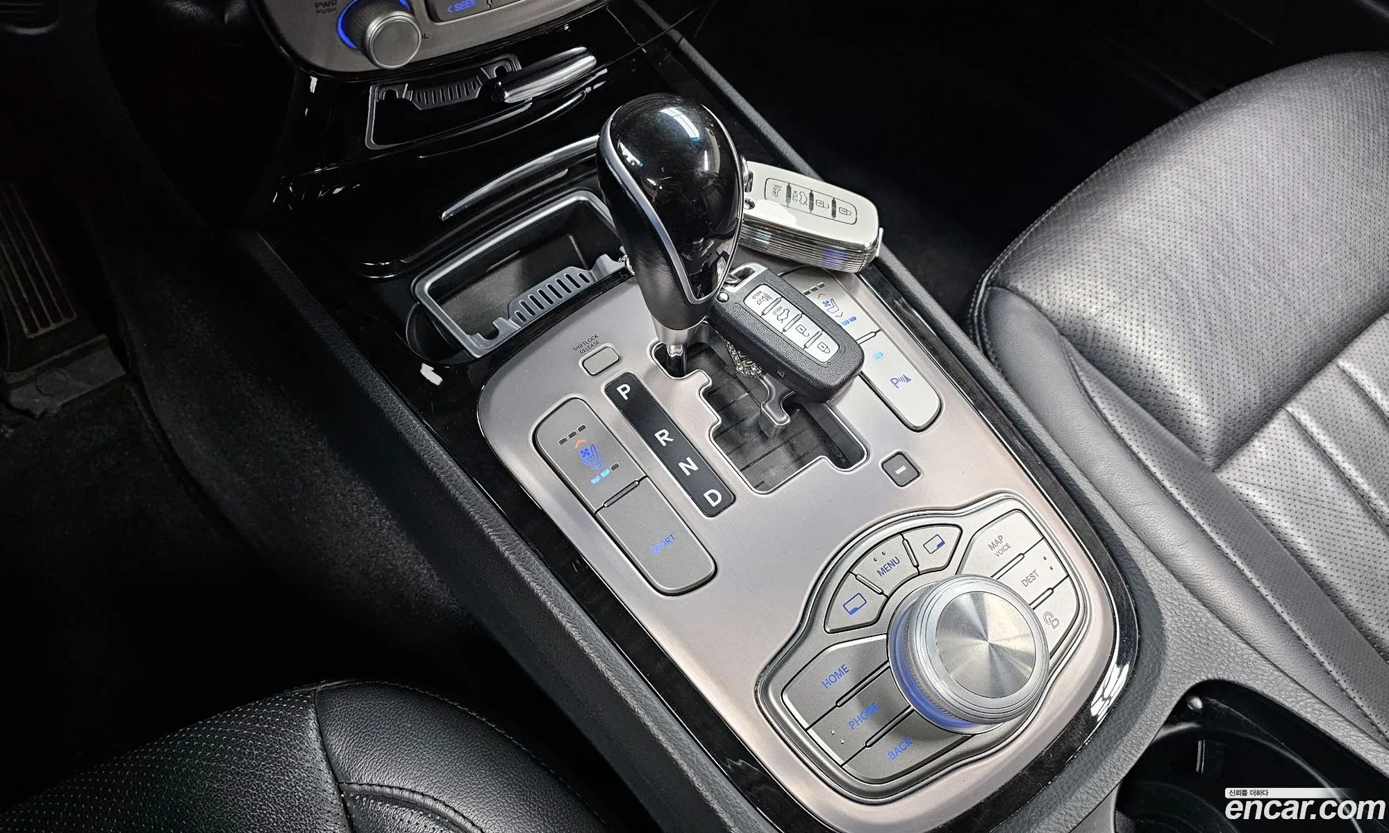 Korex Auto Trade - фотография 11770417