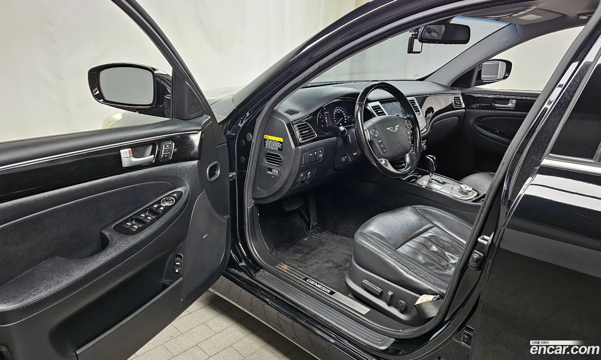 Korex Auto Trade - фотография 11770418