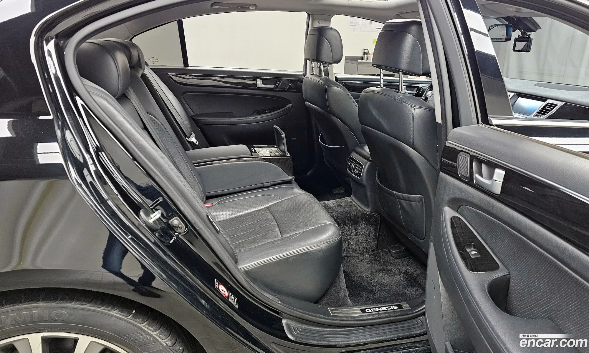 Korex Auto Trade - фотография 11770420