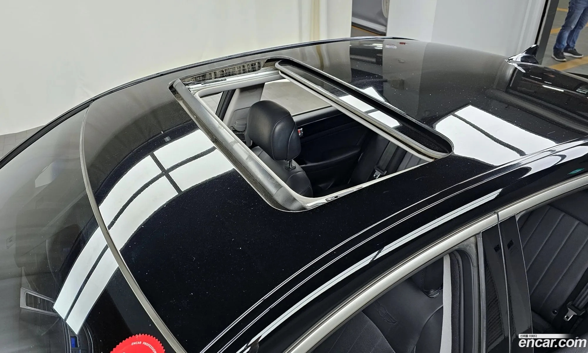 Korex Auto Trade - фотография 11770427