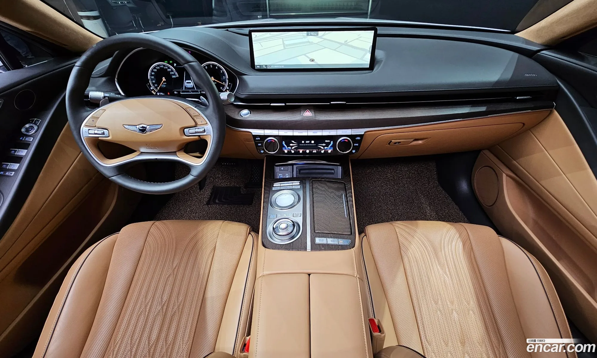 Korex Auto Trade - фотография 13640604