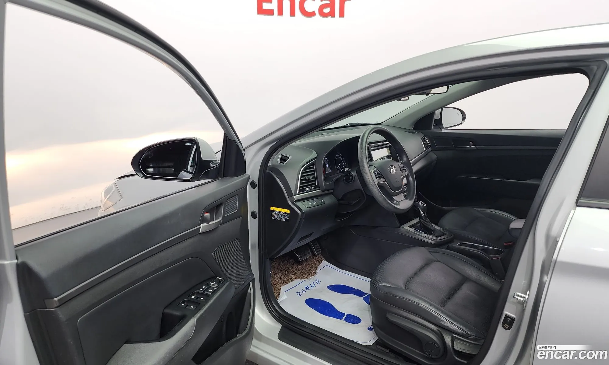 Korex Auto Trade - фотография 18478319