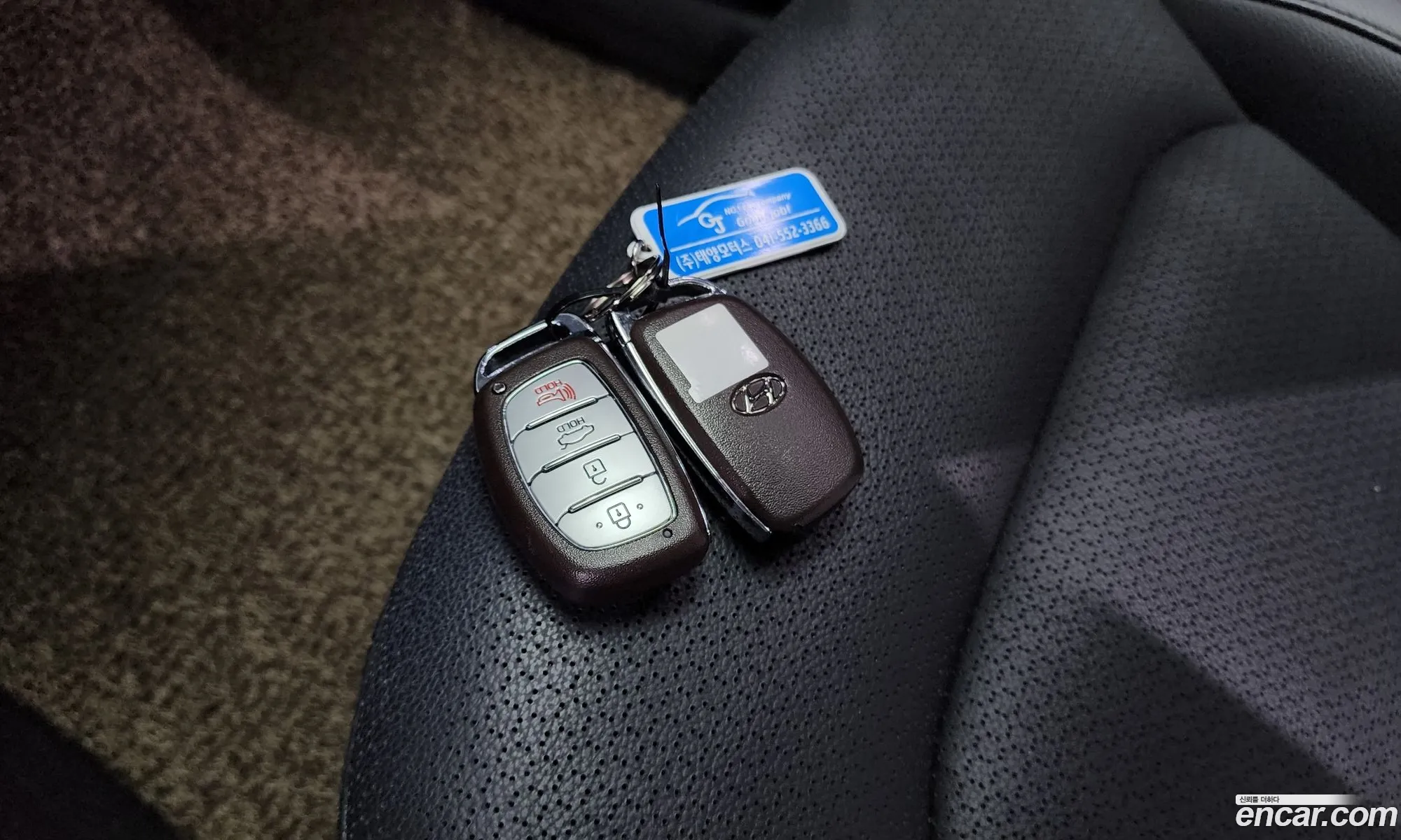 Korex Auto Trade - фотография 18478329