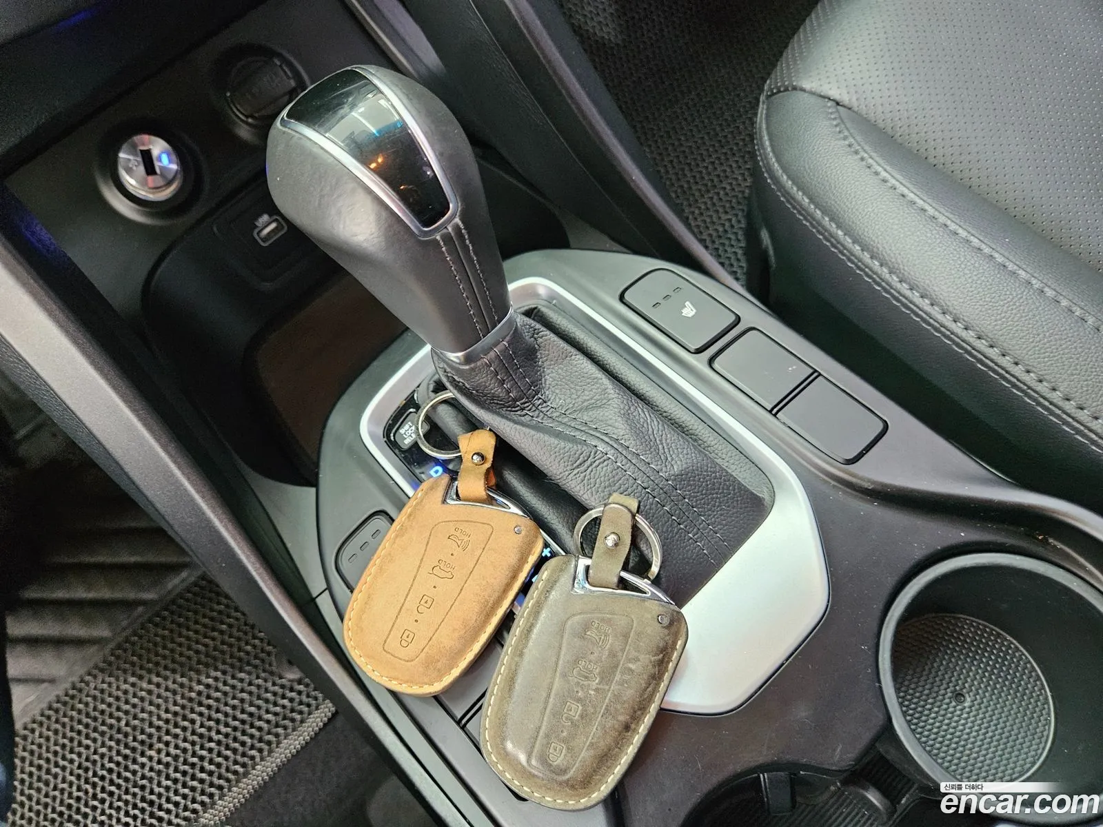 Korex Auto Trade - фотография 13416914