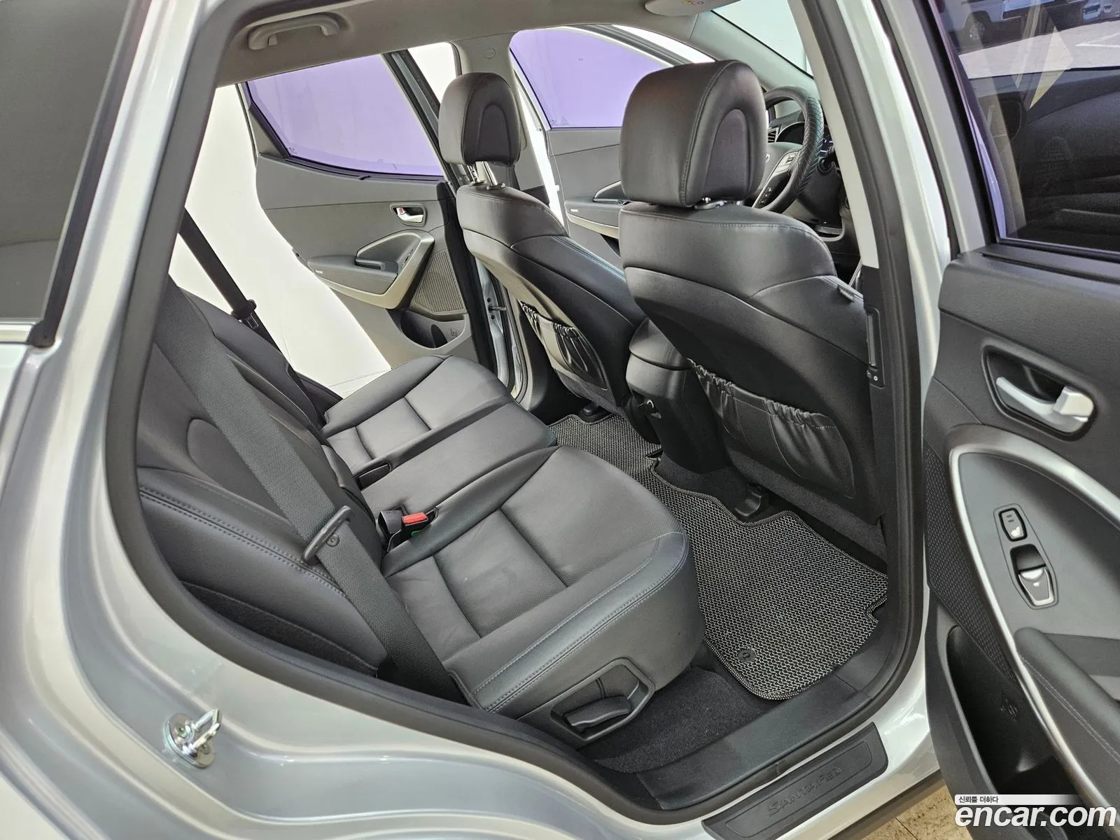 Korex Auto Trade - фотография 13416920
