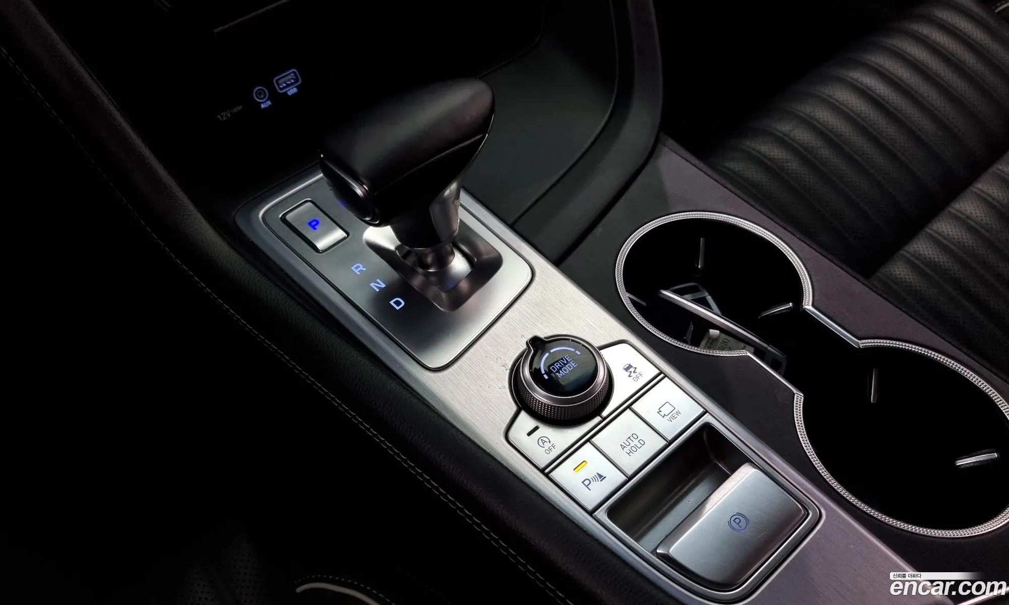 Korex Auto Trade - фотография 1027522
