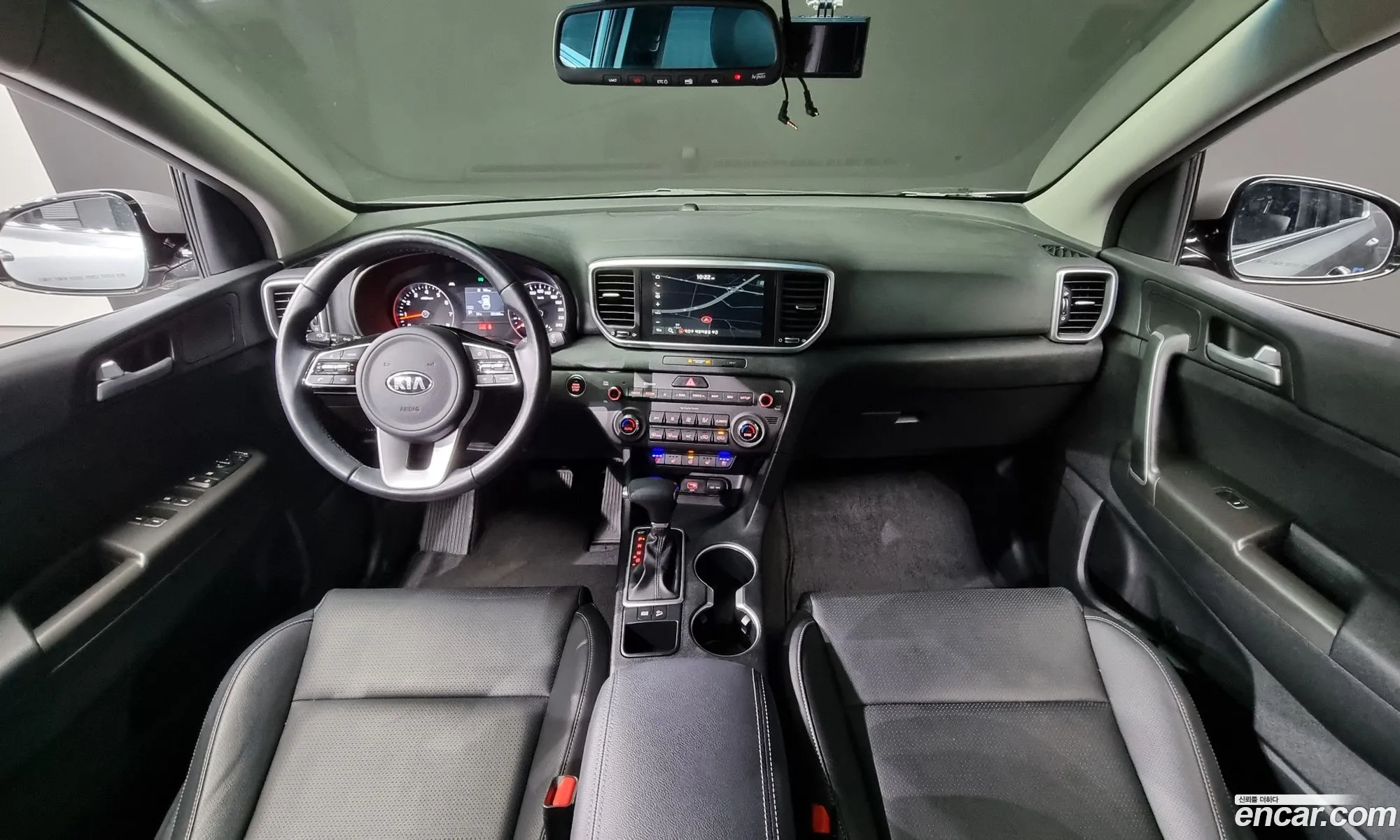 Korex Auto Trade - фотография 17520183