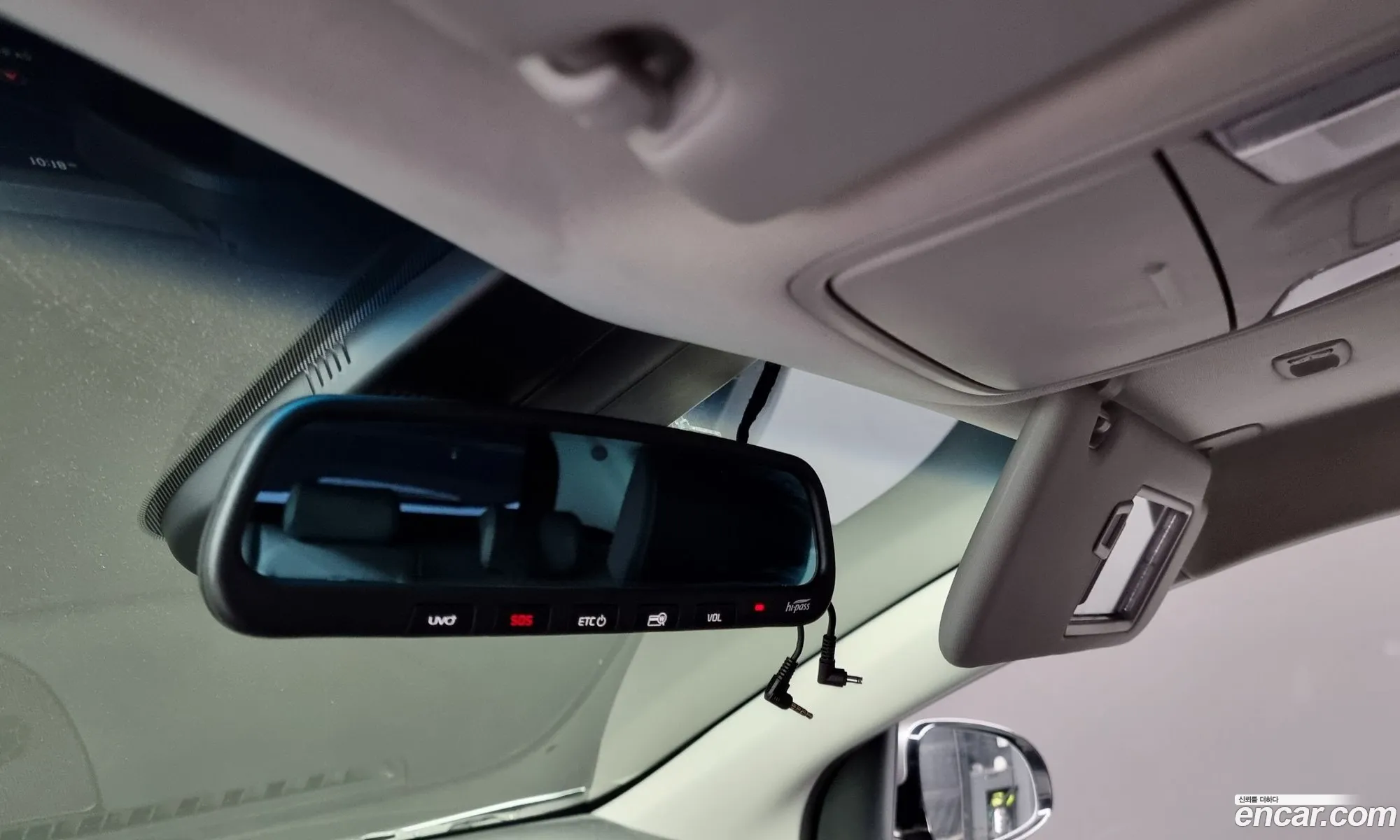 Korex Auto Trade - фотография 17520191