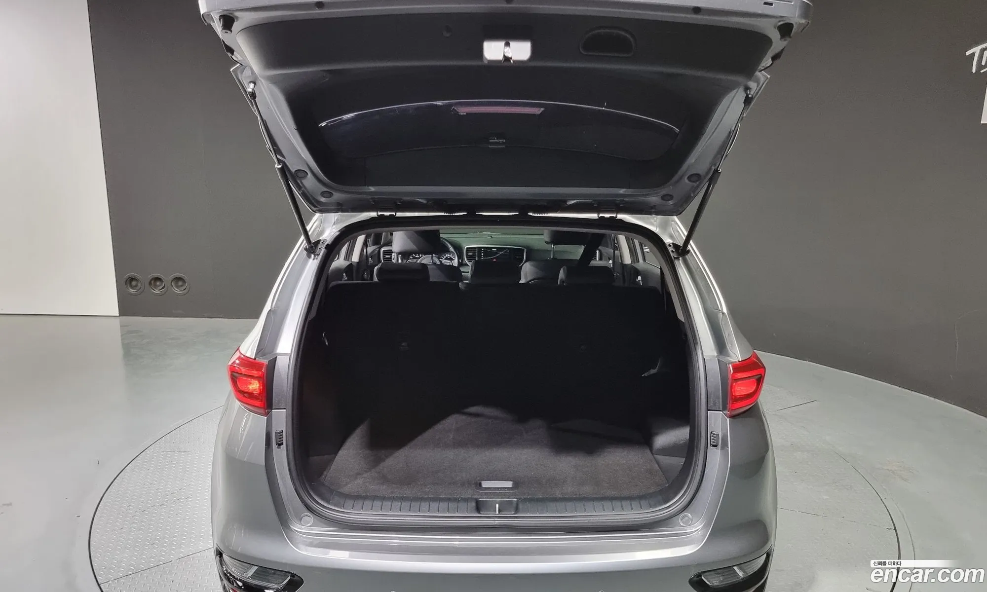 Korex Auto Trade - фотография 17520196