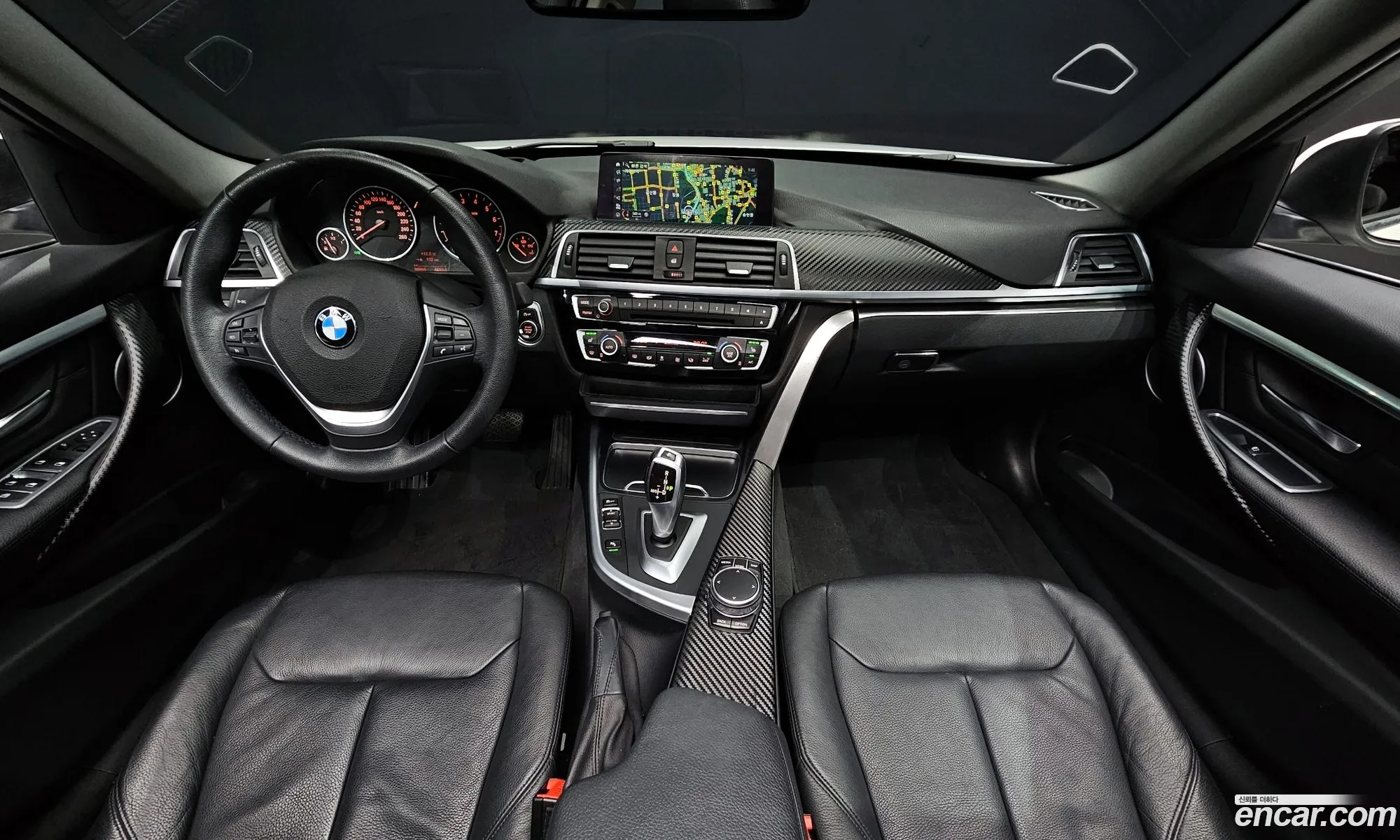 Korex Auto Trade - фотография 12280083