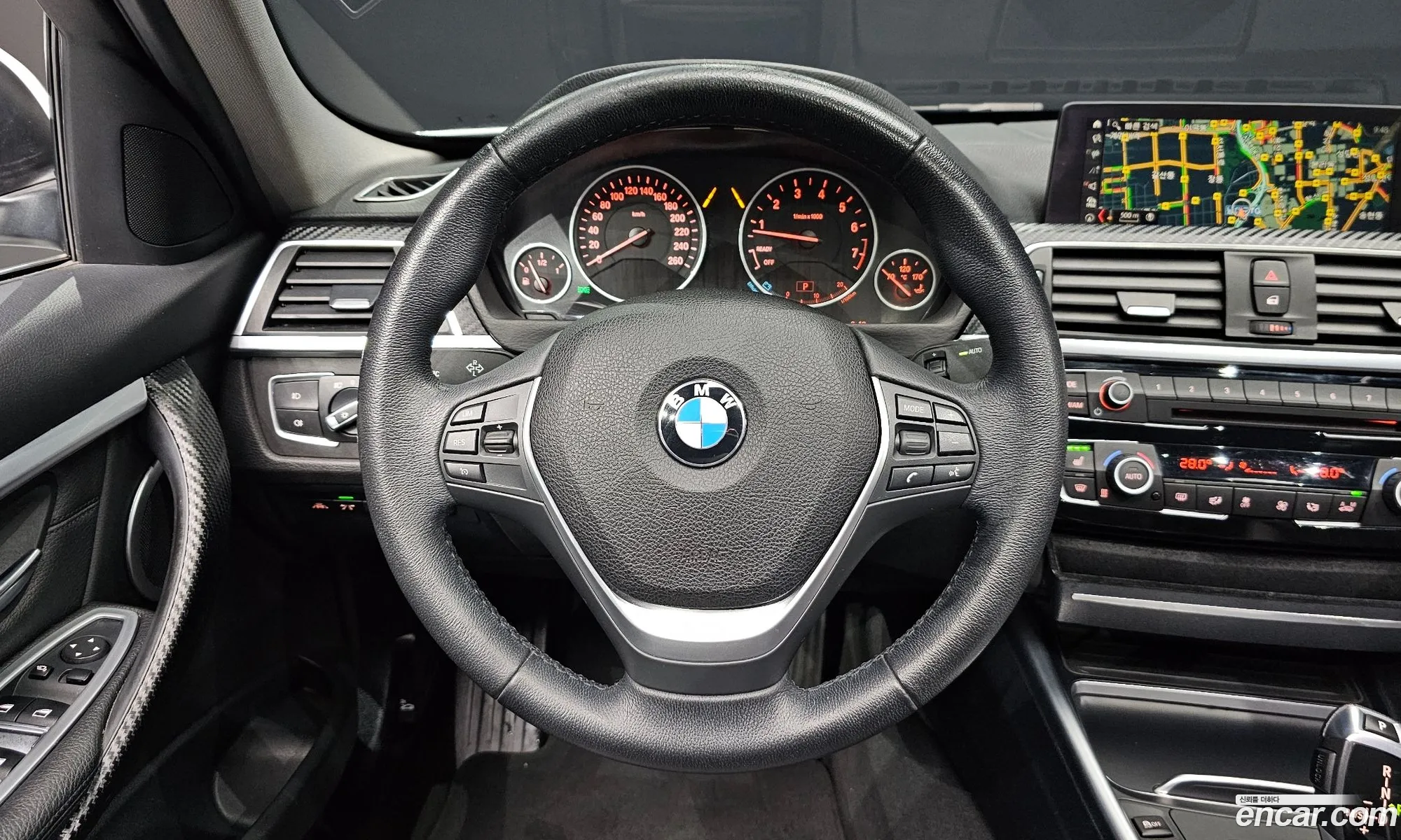 Korex Auto Trade - фотография 12280089