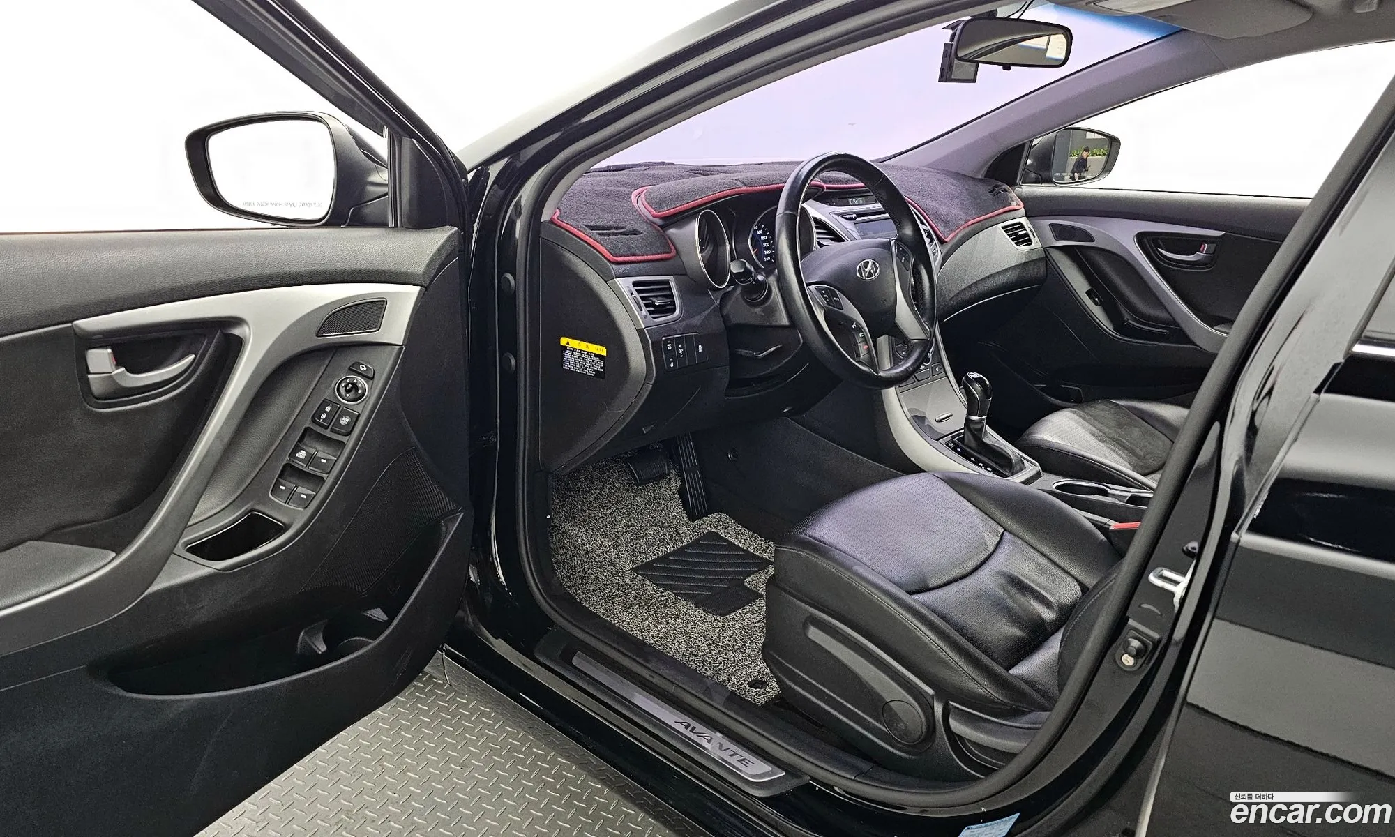 Korex Auto Trade - фотография 15060115